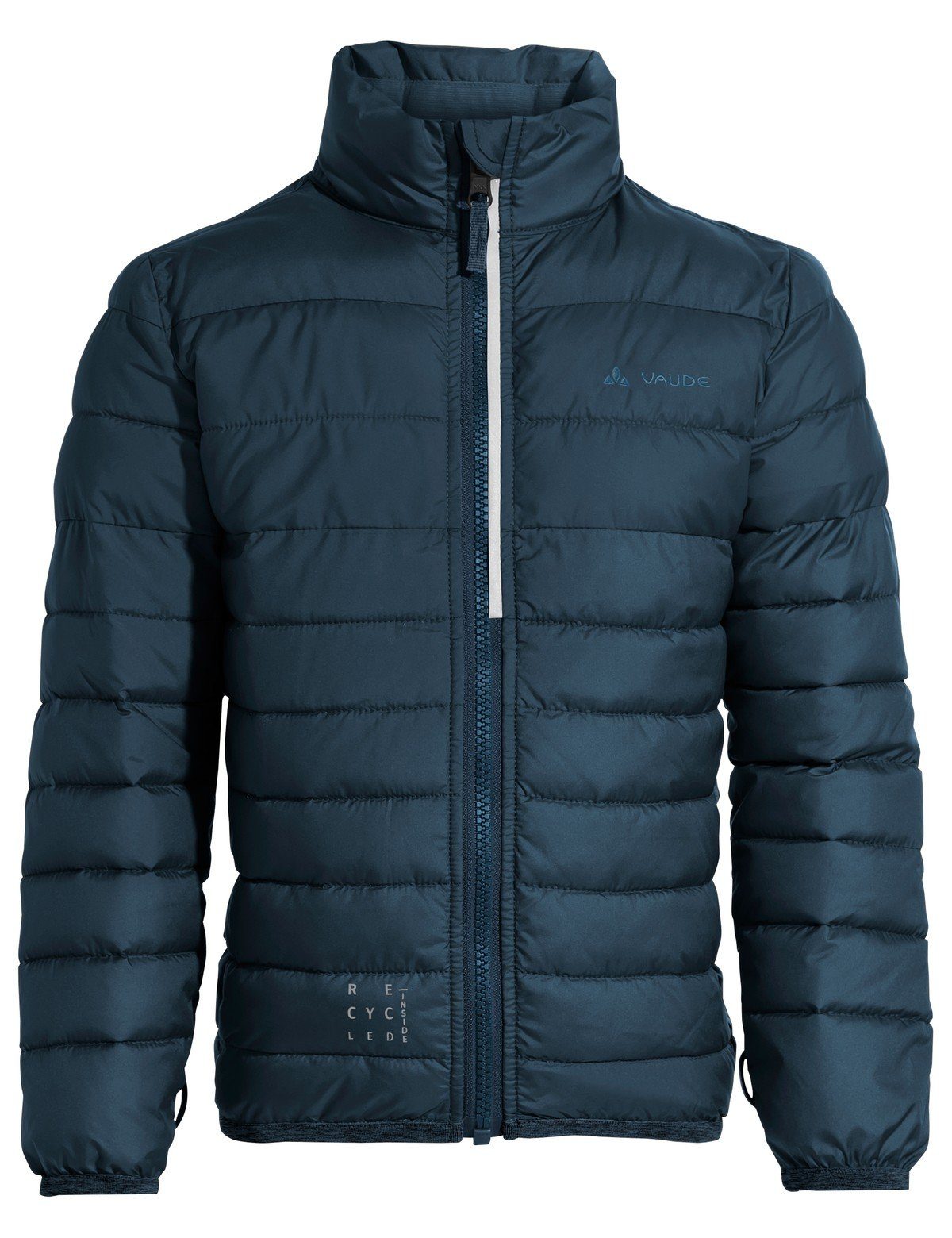 VAUDE Outdoorjacke Kids Limax Insulation Jacket