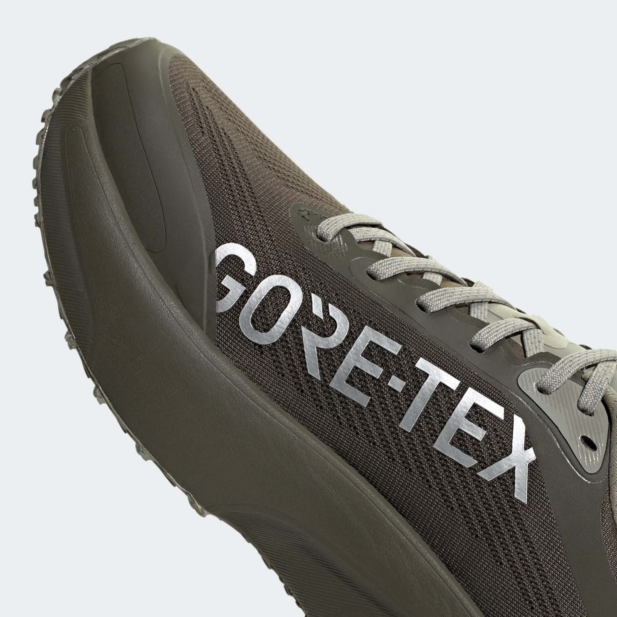 adidas Performance SUPERNOVA RISE 3 GTX LAUFSCHUH Sneaker – Bild 4 von 5