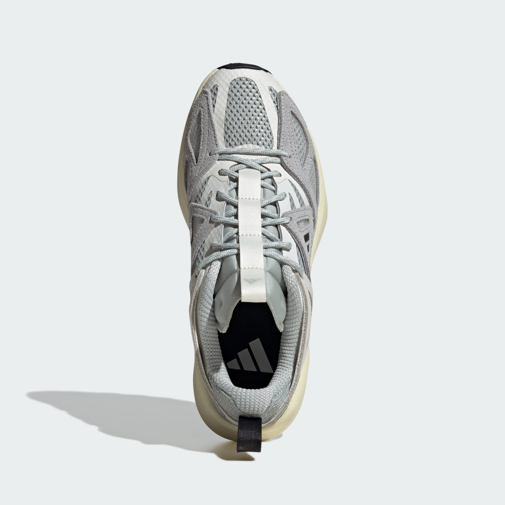adidas Sportswear KANTAI TRAIL SCHUH Sneaker günstig online kaufen