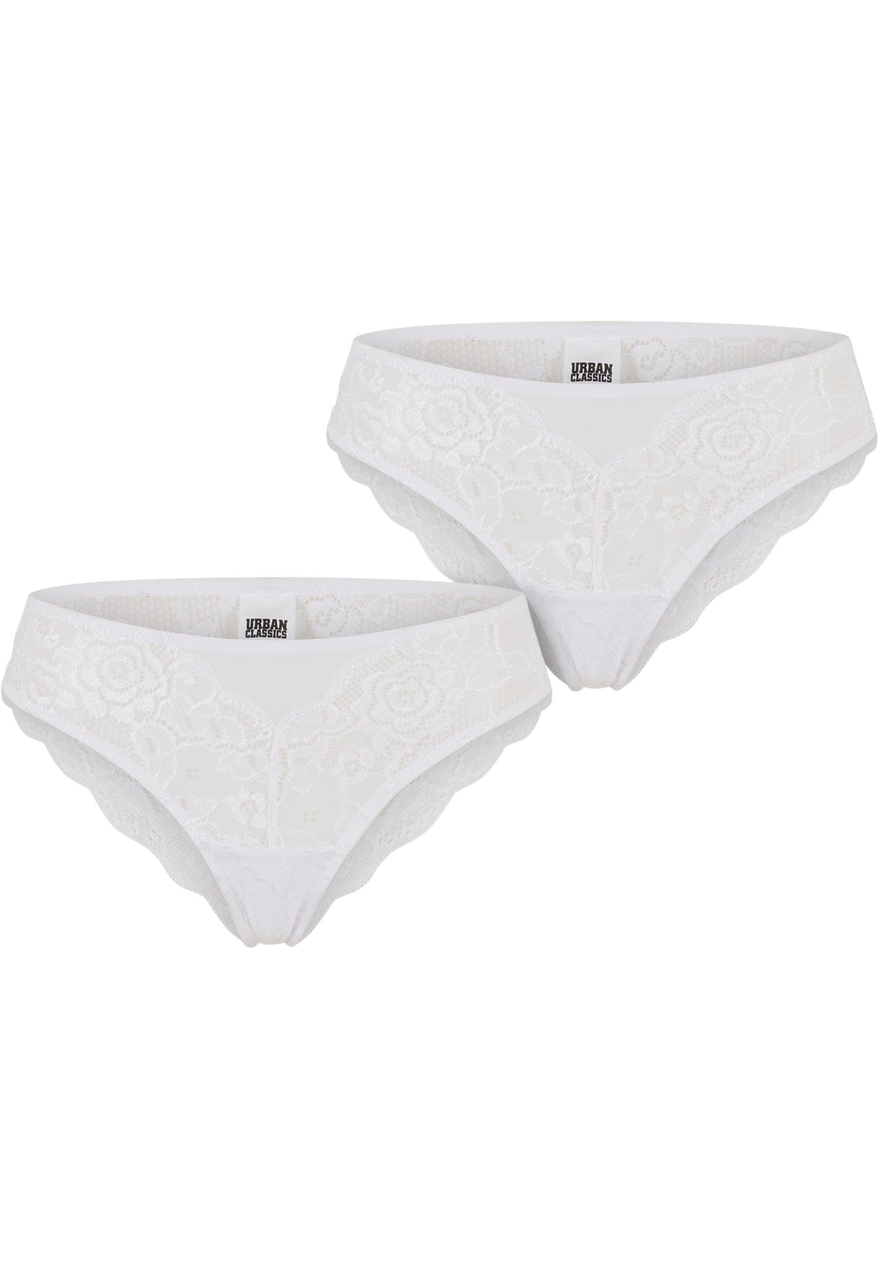 white+white