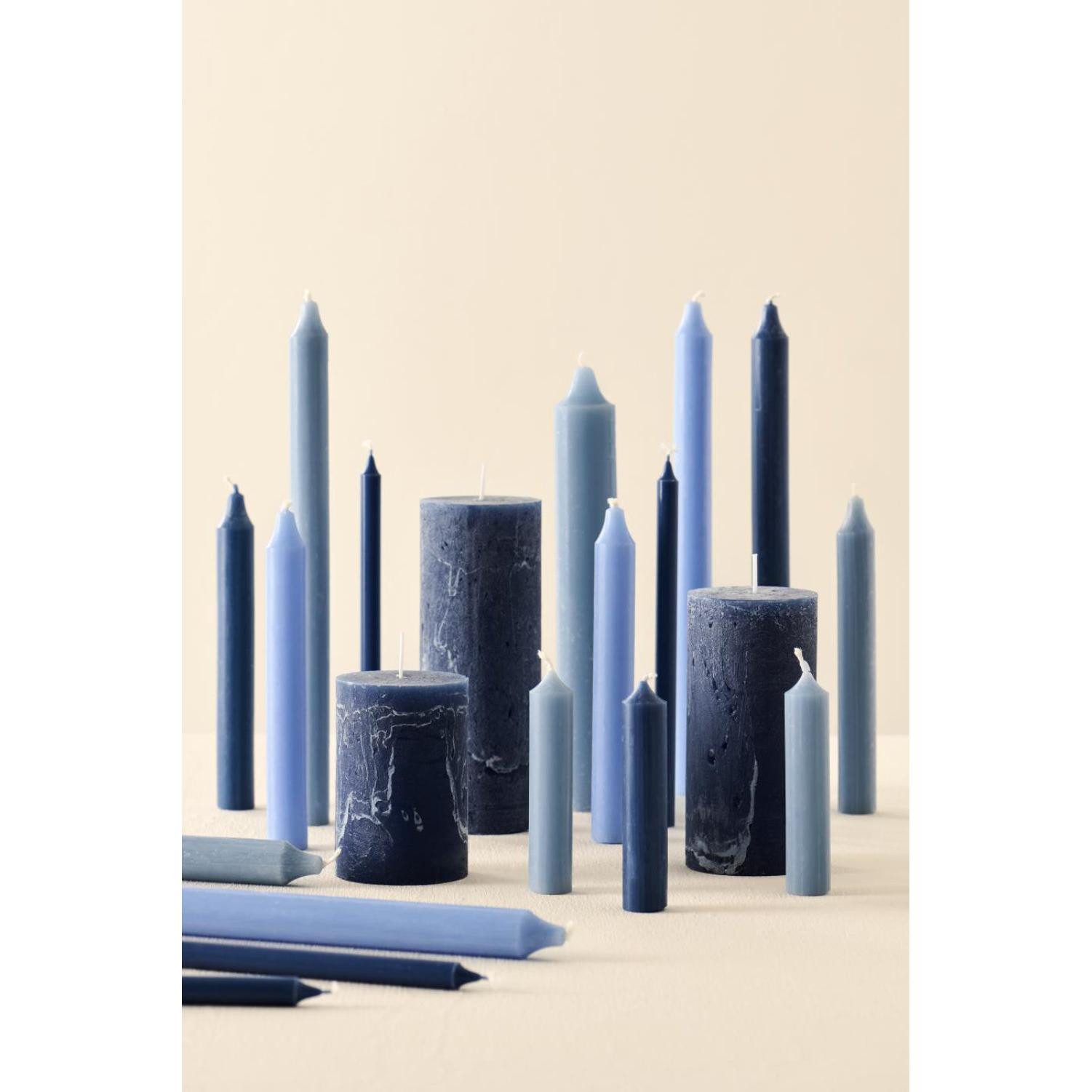 Ib Laursen Tafelkerze Ib Laursen Stabkerze günstig online kaufen