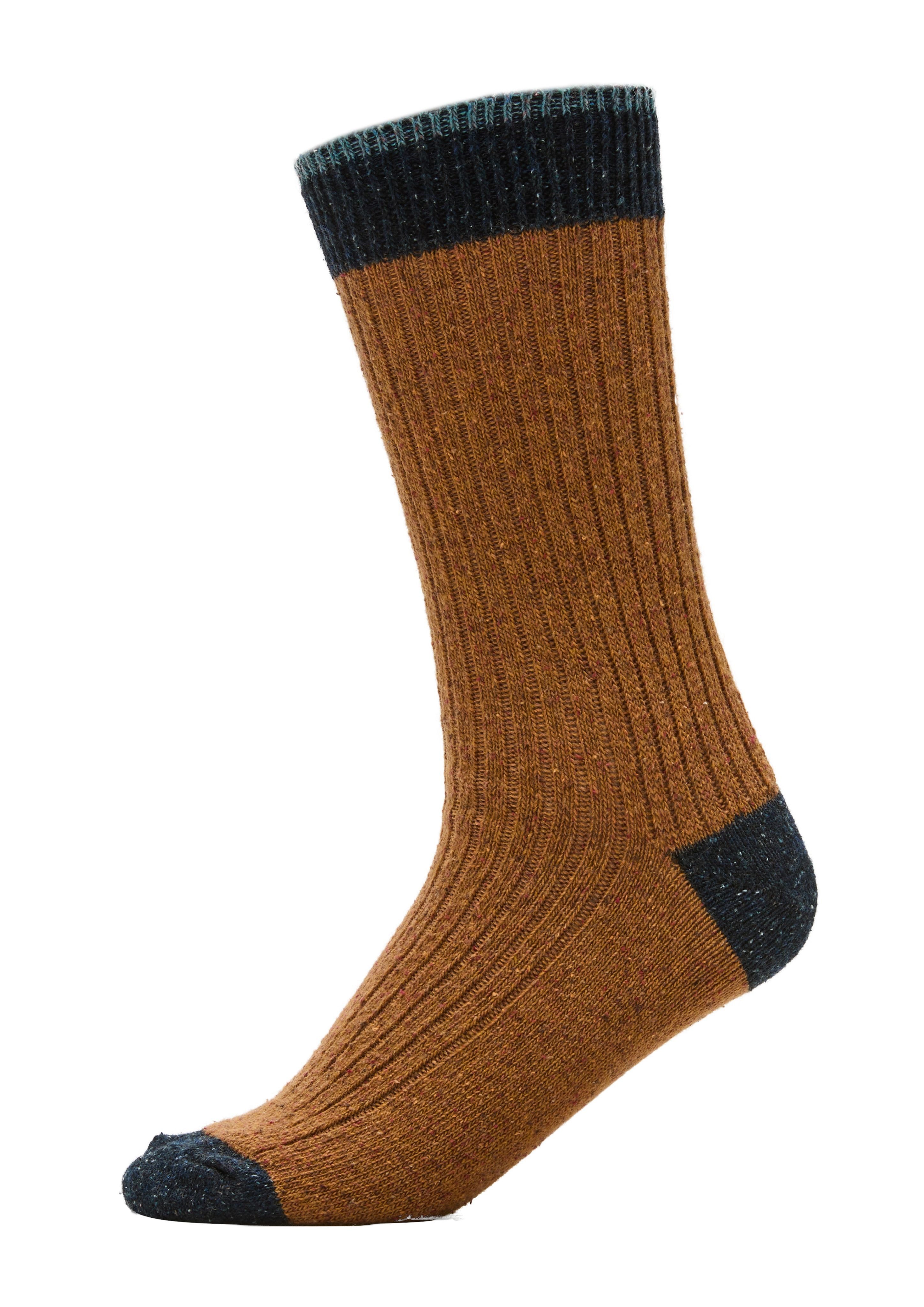 Langsocken