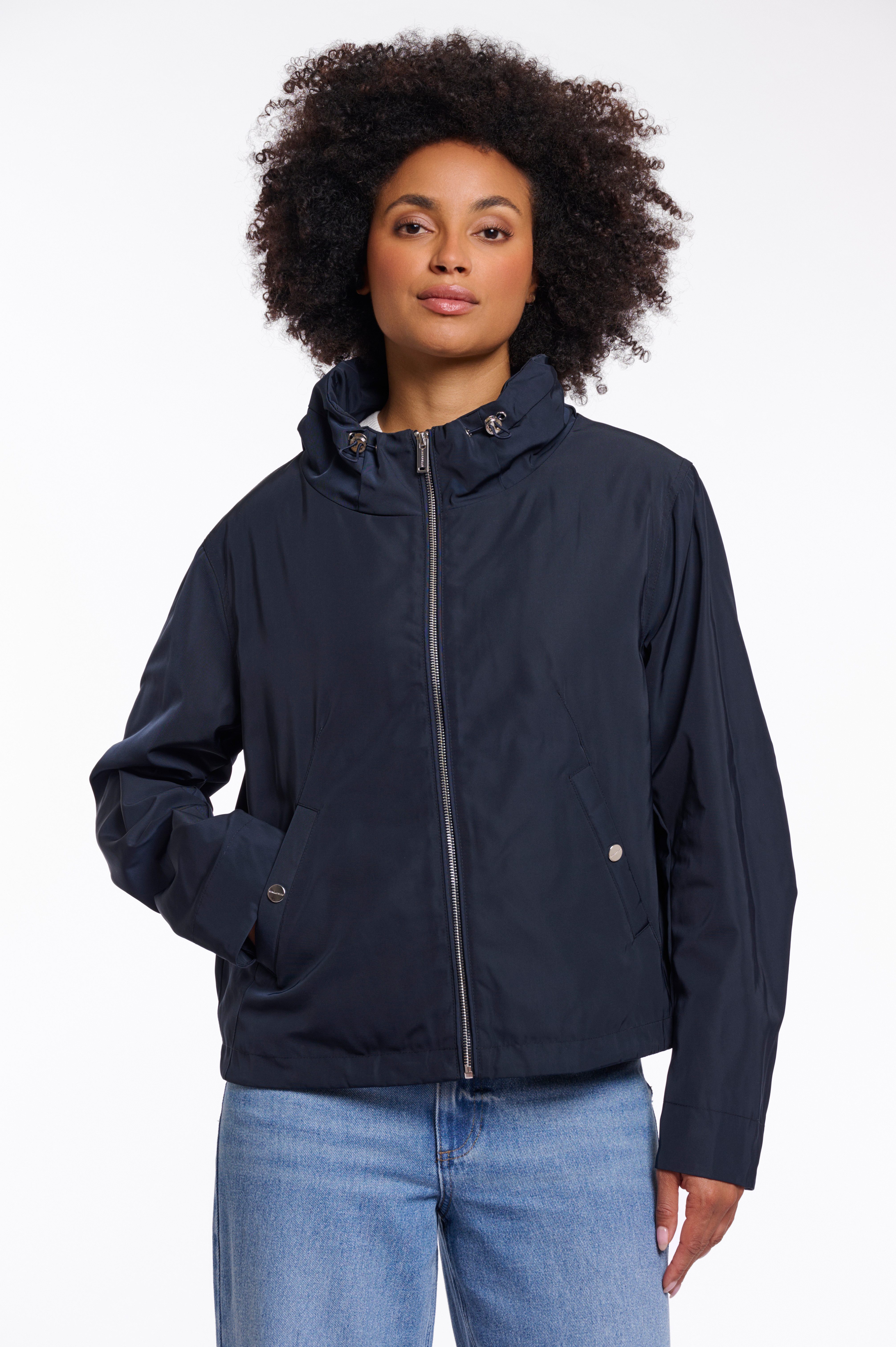 Rino & Pelle Outdoorjacke