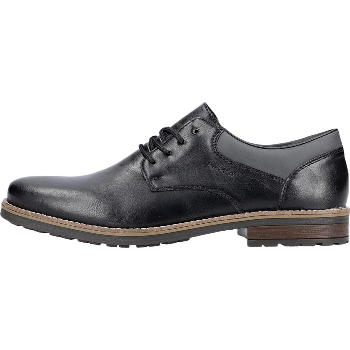 Rieker Business Schuhe für Herren in günstig online kaufen