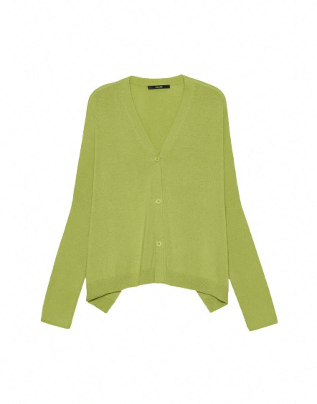 someday Strickjacke Pullover & Strickjacke für Damen (1-tlg)