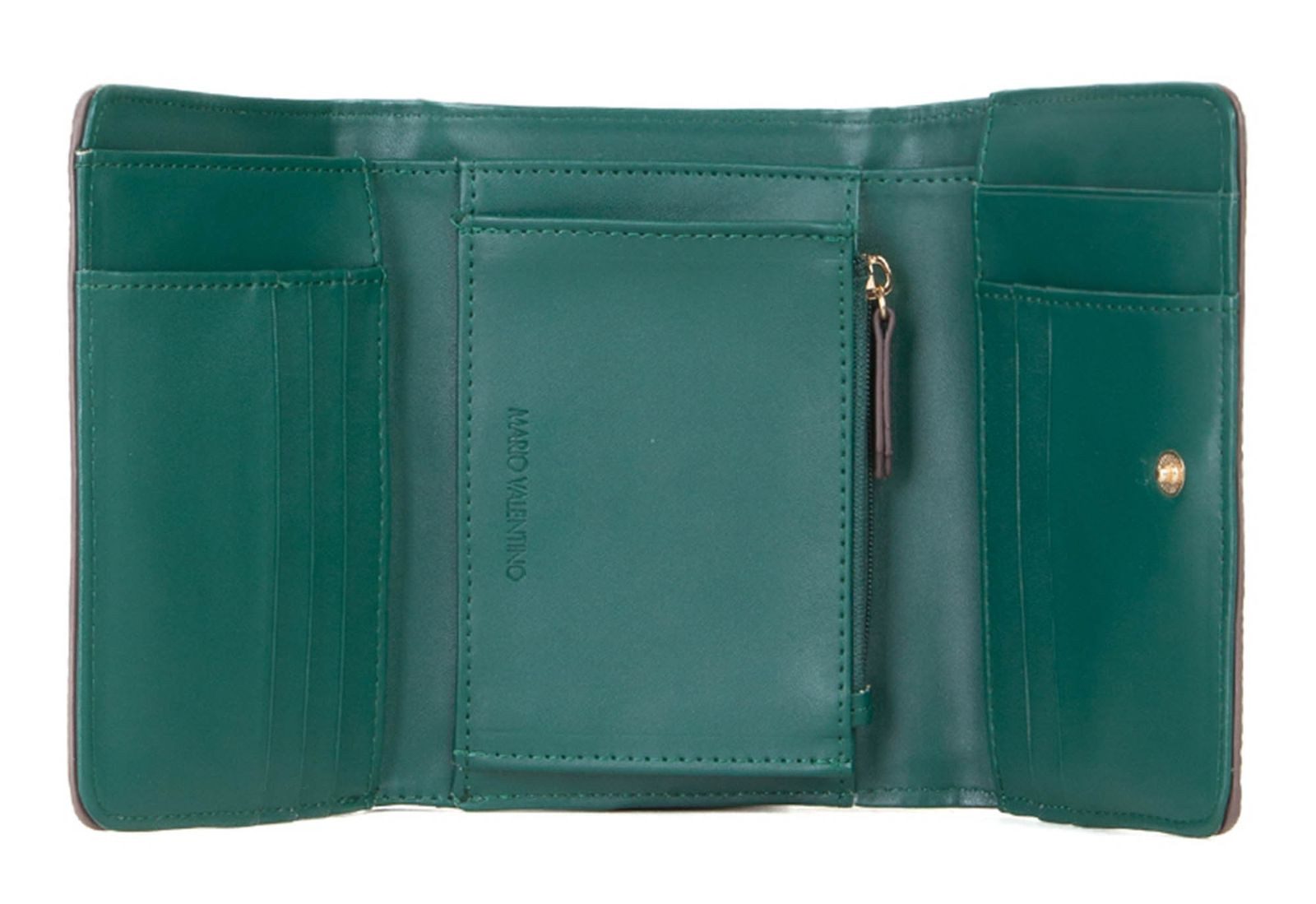 VALENTINO BAGS Geldbörse Zip Around Wallet günstig online kaufen