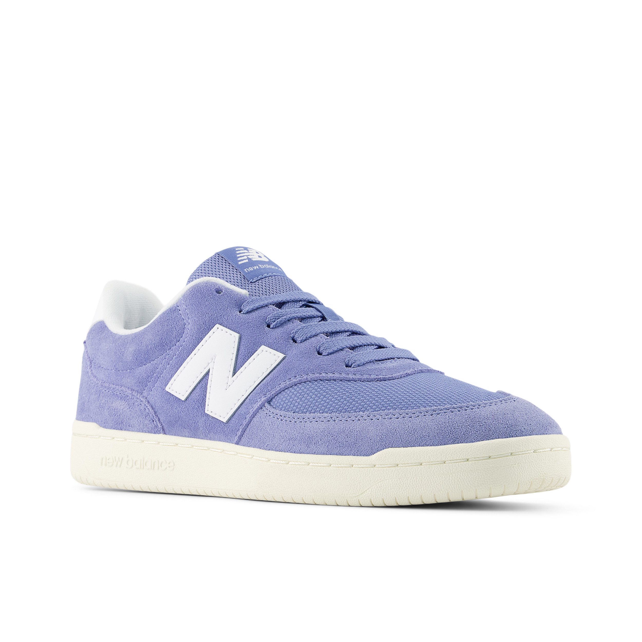 New Balance 80 Sneaker günstig online kaufen