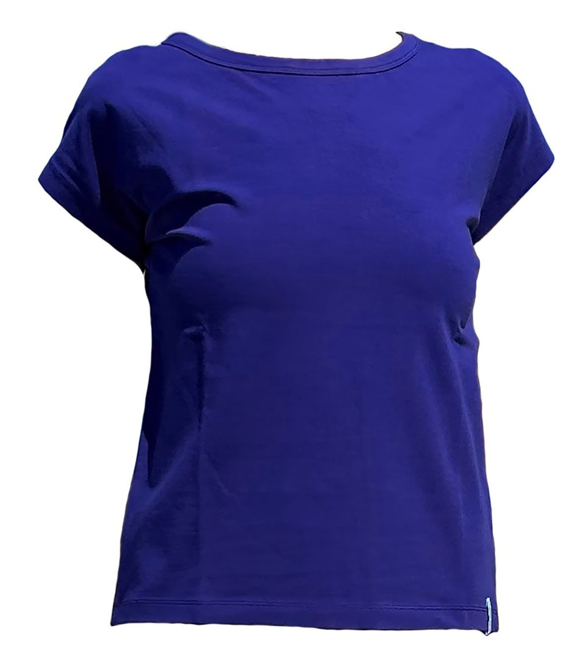 Ivesblau