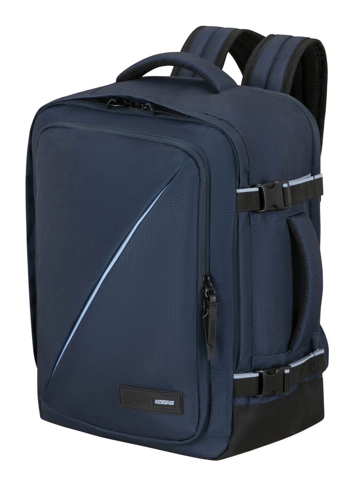 American Tourister® Rucksack Casual Backpack günstig online kaufen