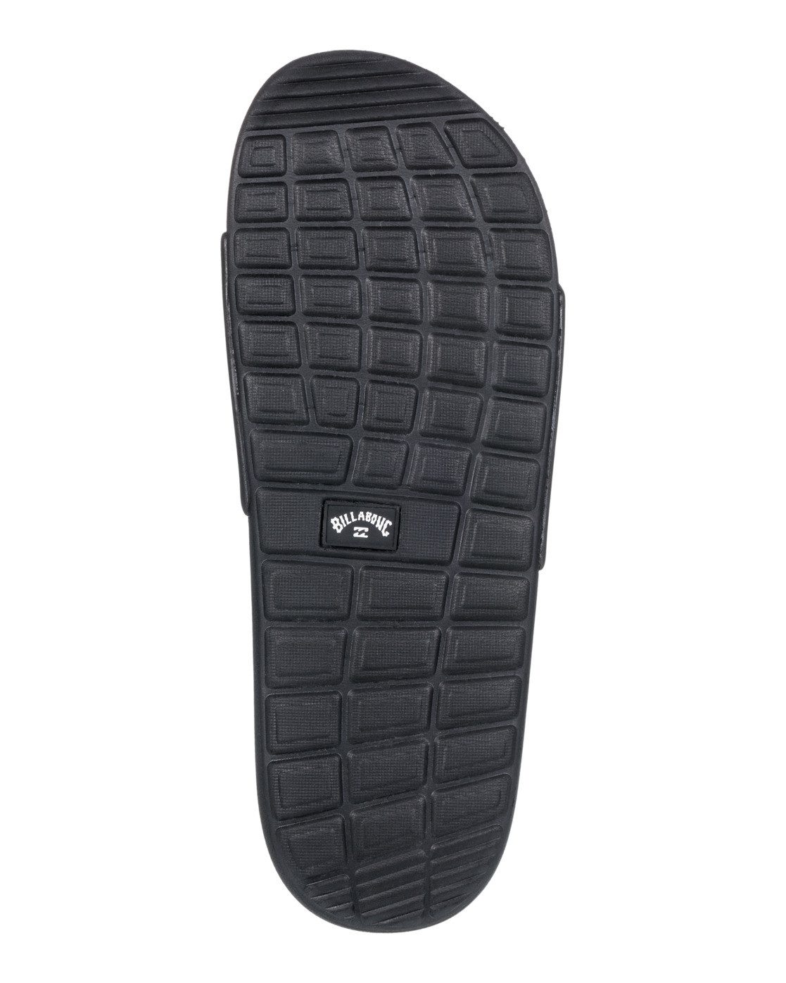 Billabong Paradise Sandale