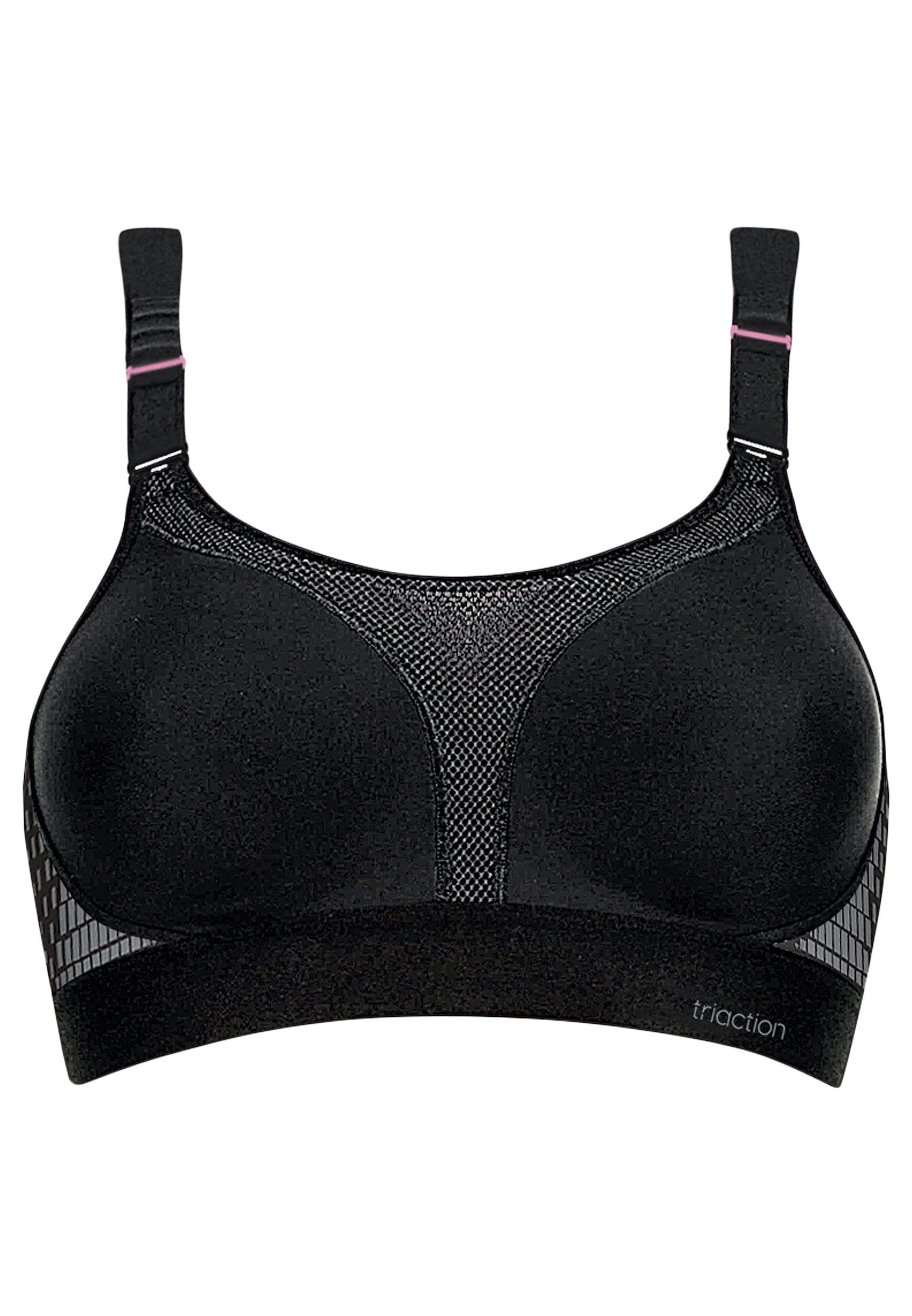 triaction by Triumph Sport-BH Extreme Lite N (1-tlg) Sport-BH - Perfekte Pa günstig online kaufen