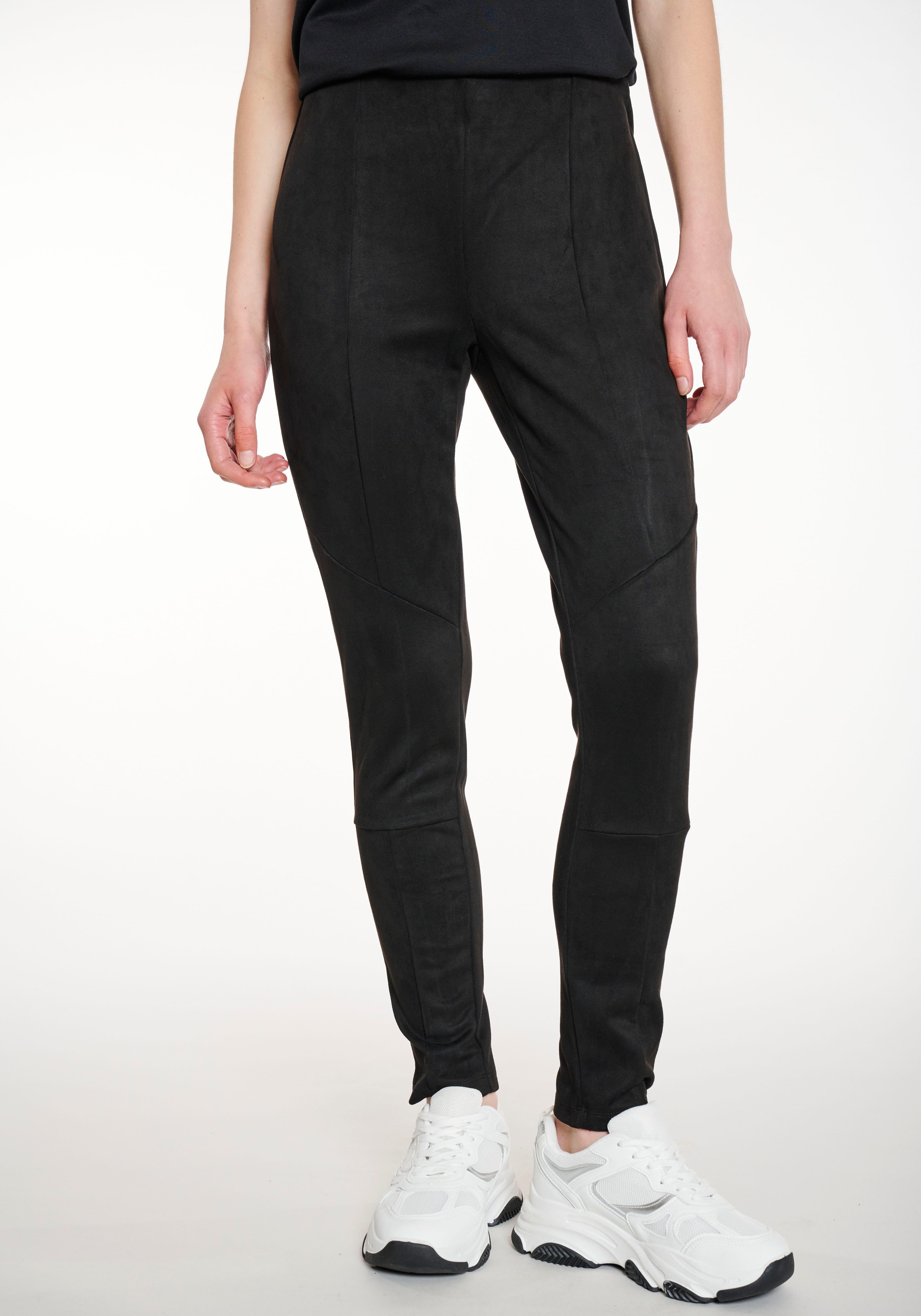 HaILY’S Schlupfhose LG P TR Zo44e günstig online kaufen