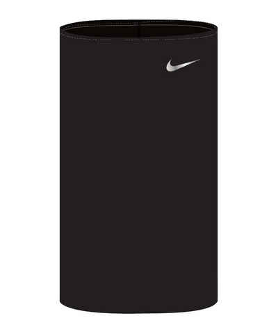 Nike Beanie Therma Fit Wrap Neckwarmer 2.0