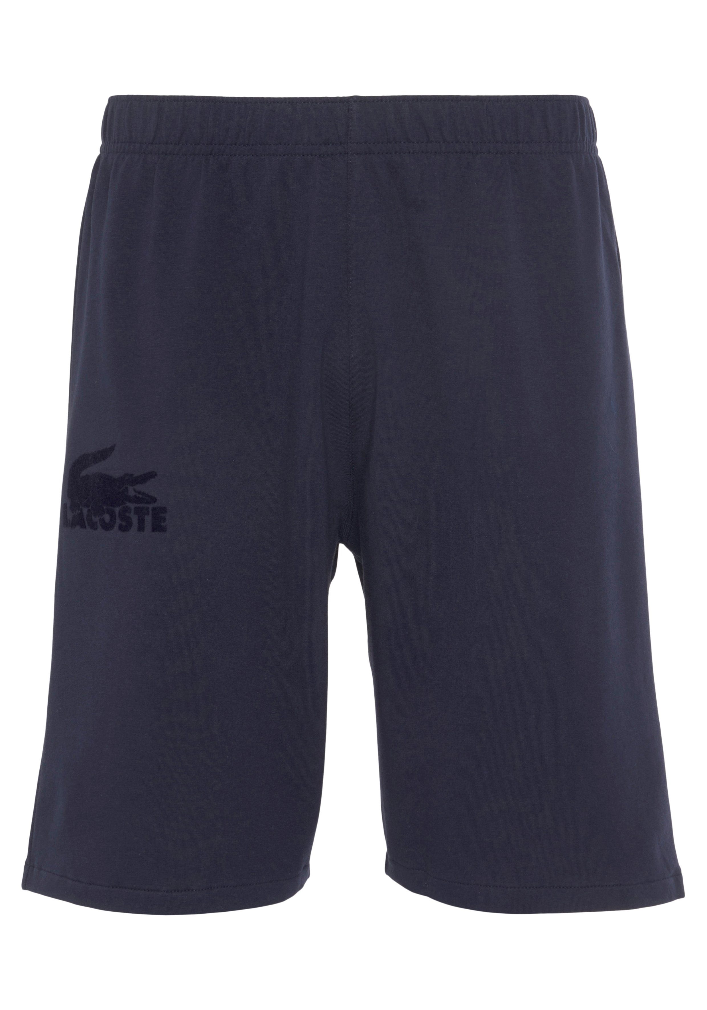 Lacoste Sweatshorts