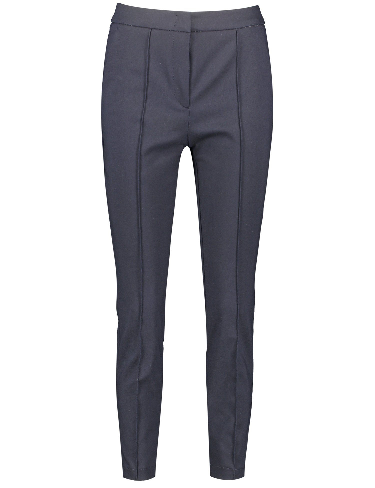 Taifun 7/8-Hose Stretchkomfortable 7/8 Hose Slim