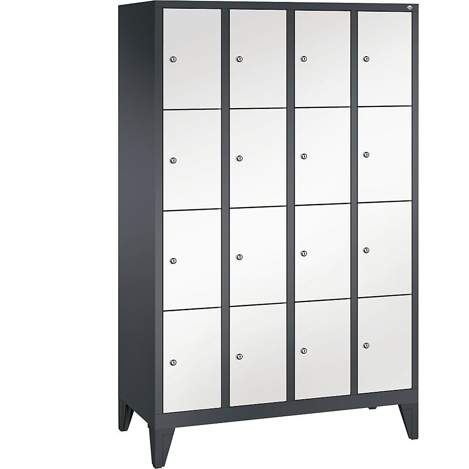 C+P Aktenschrank