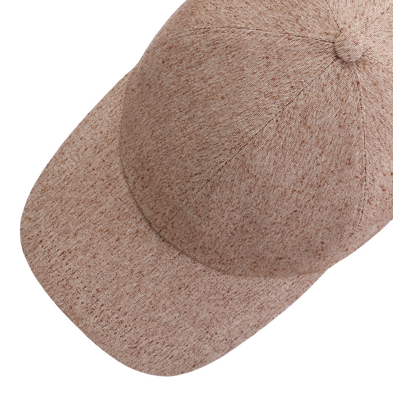 Borsalino Baseball Cap