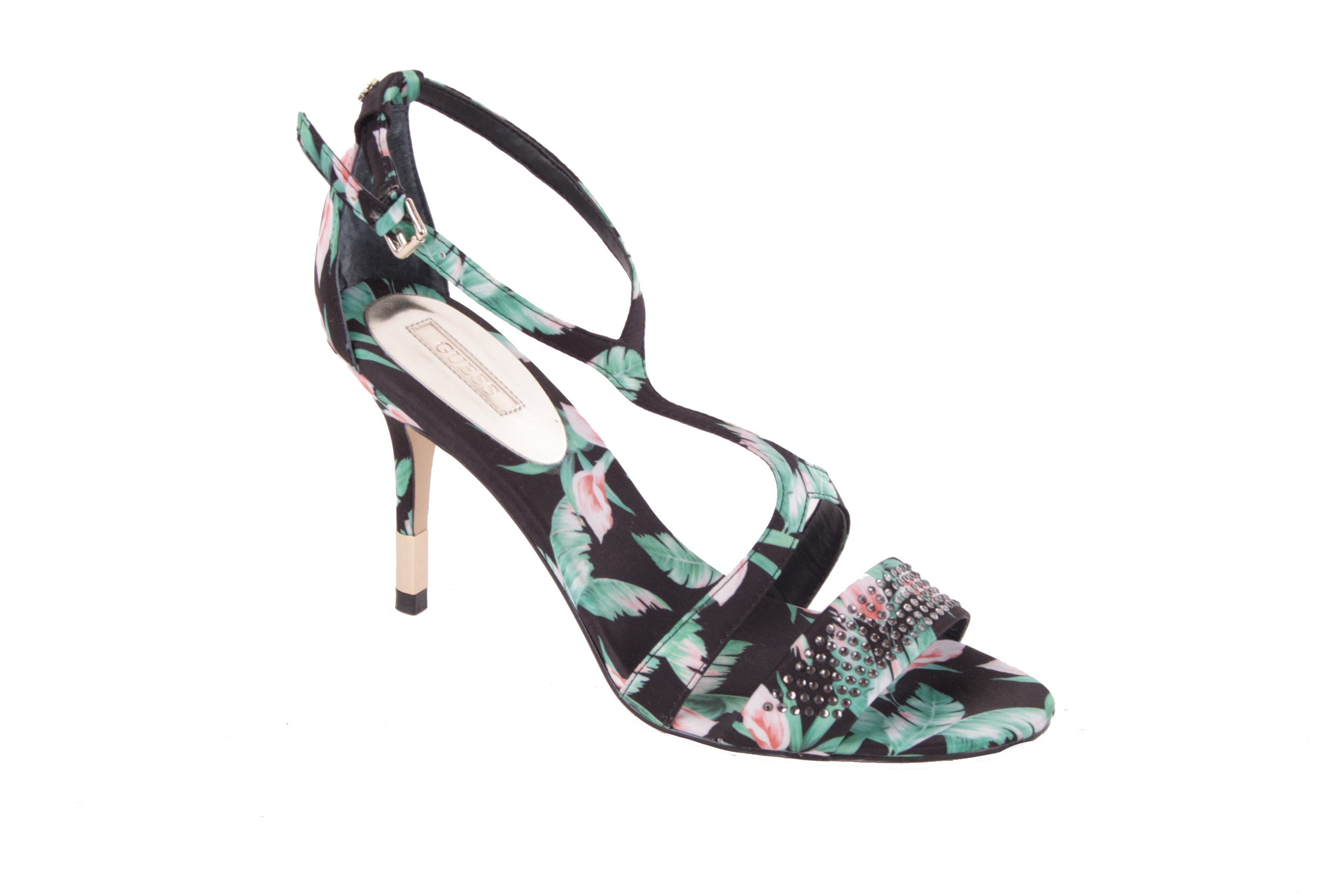 Guess Guess Damen Pumps Pumps