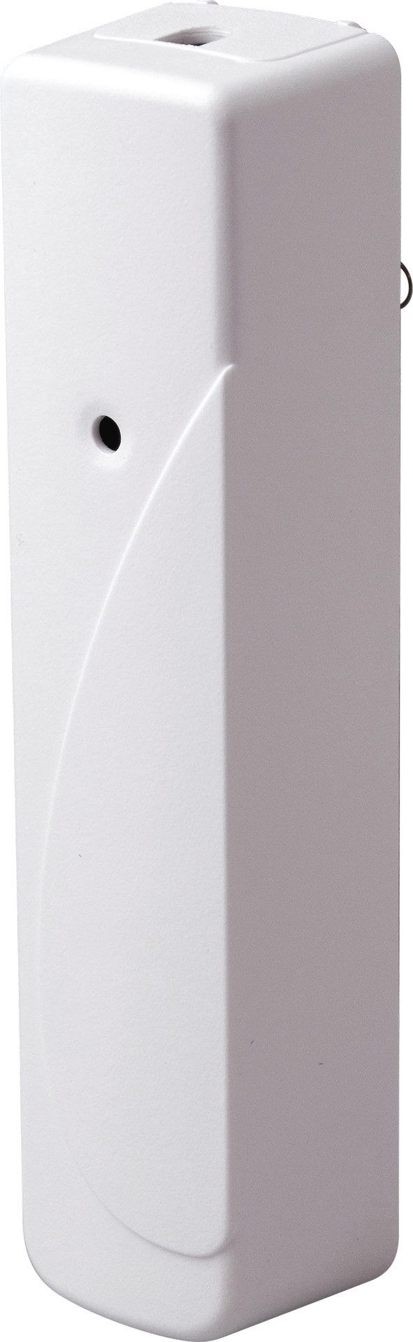Temperatursensor mit Fühler Smart-Home-Zubehör