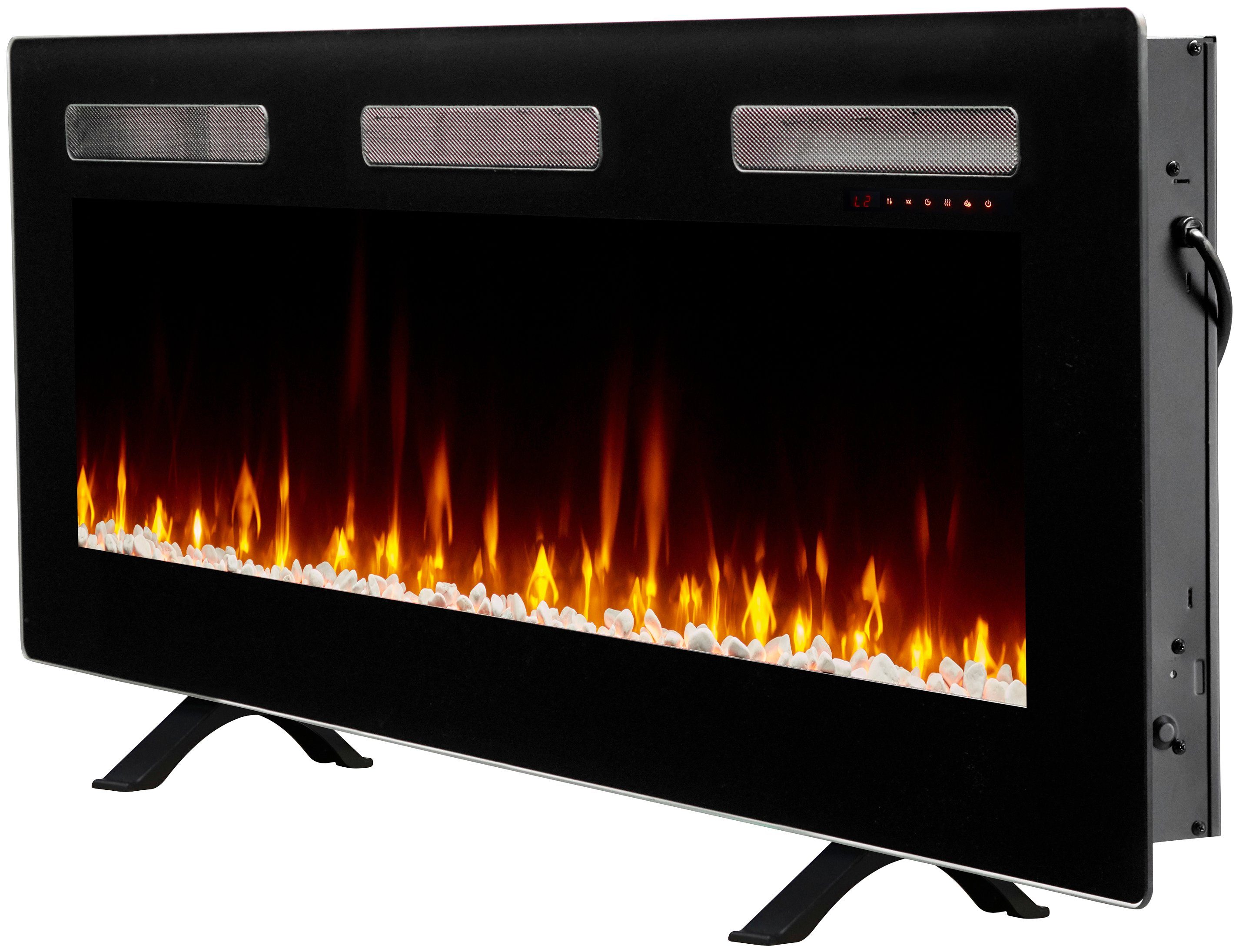 Dimplex Elektrokamin »Sierra 60"« online kaufen OTTO