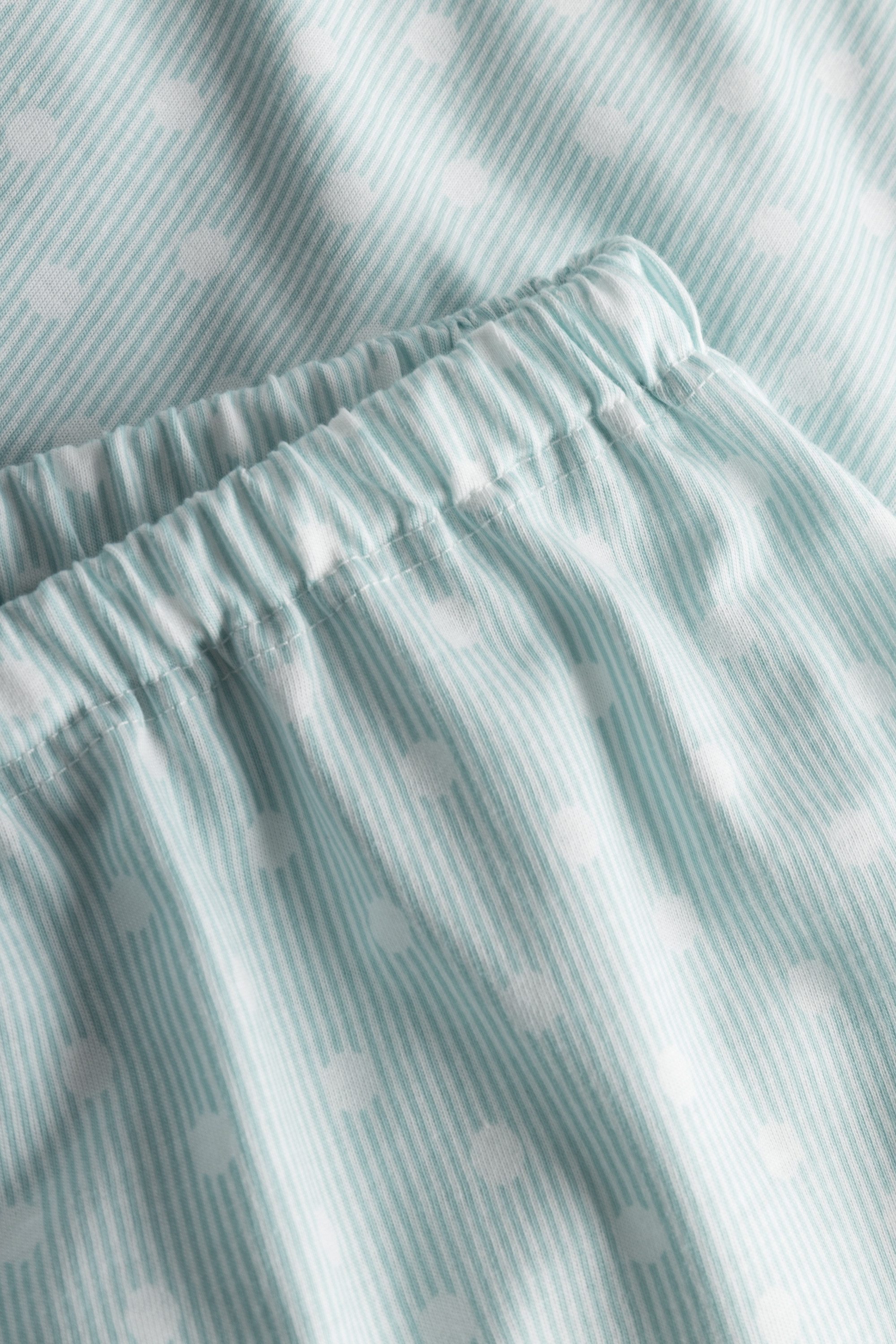 Rösch Pyjama 1884146