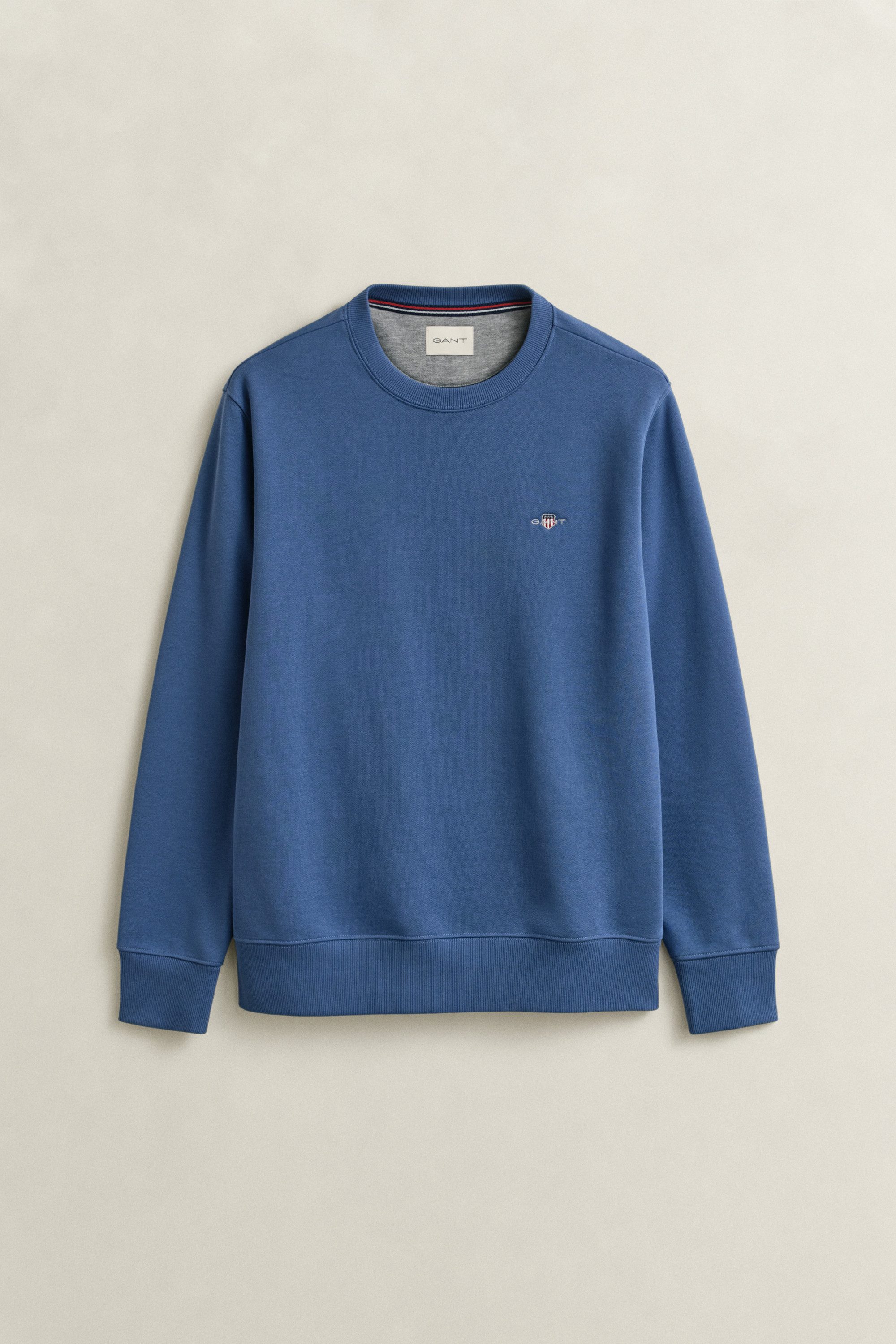 Gant Sweatshirt