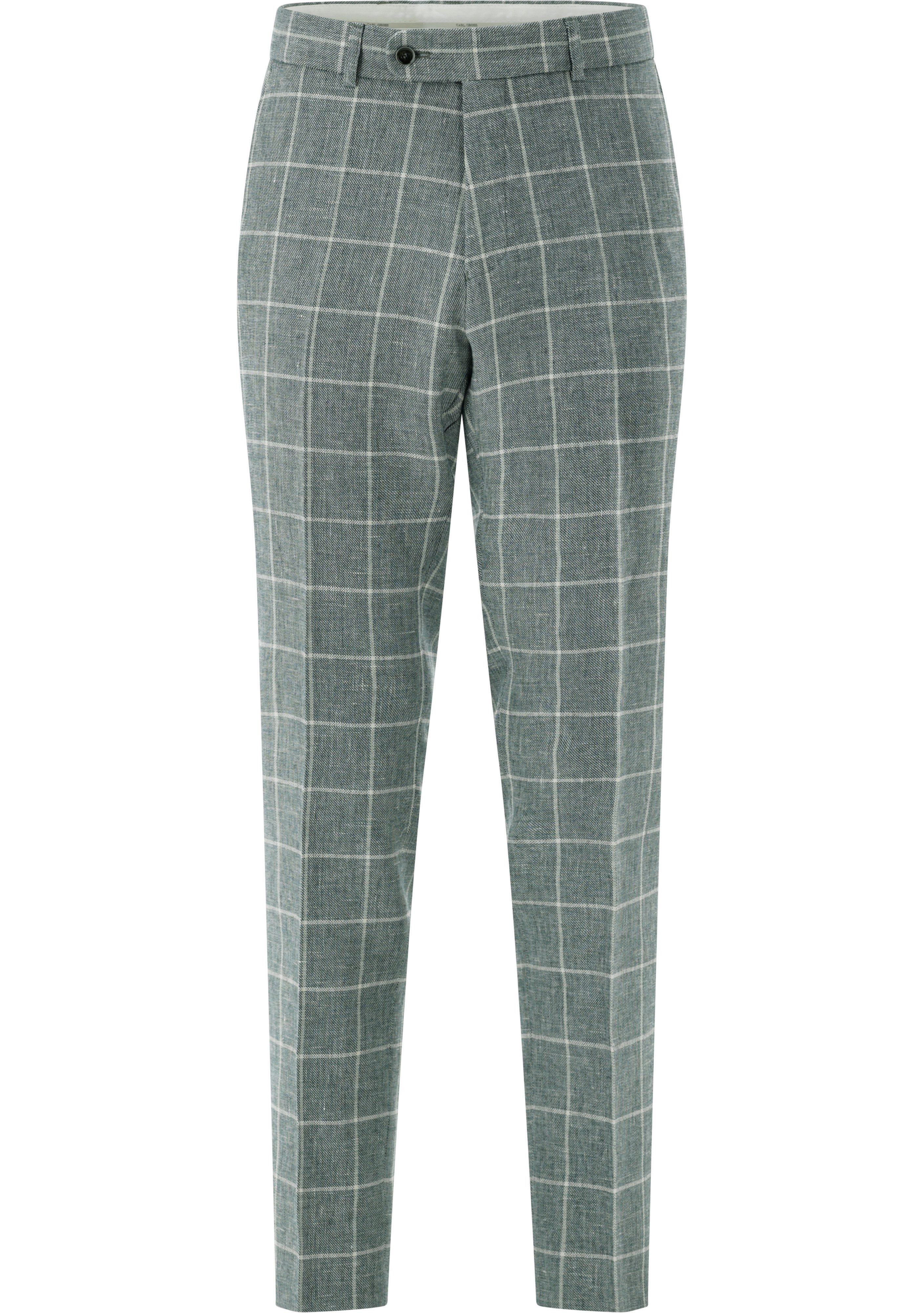 Carl Gross Anzughose CG Shiver-G