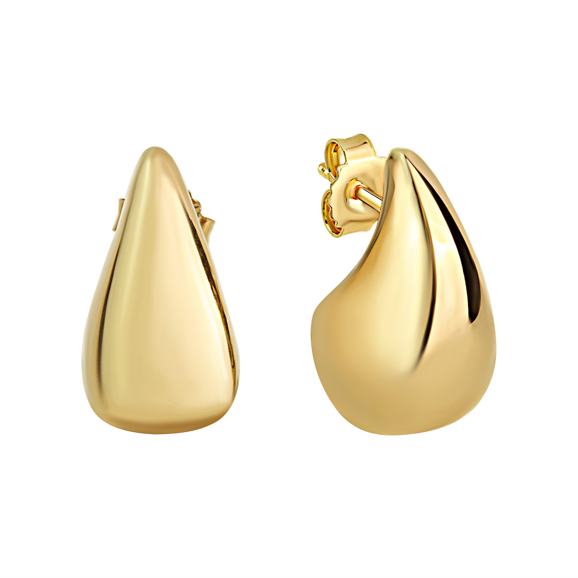 CELESTA Paar Ohrstecker günstig online kaufen