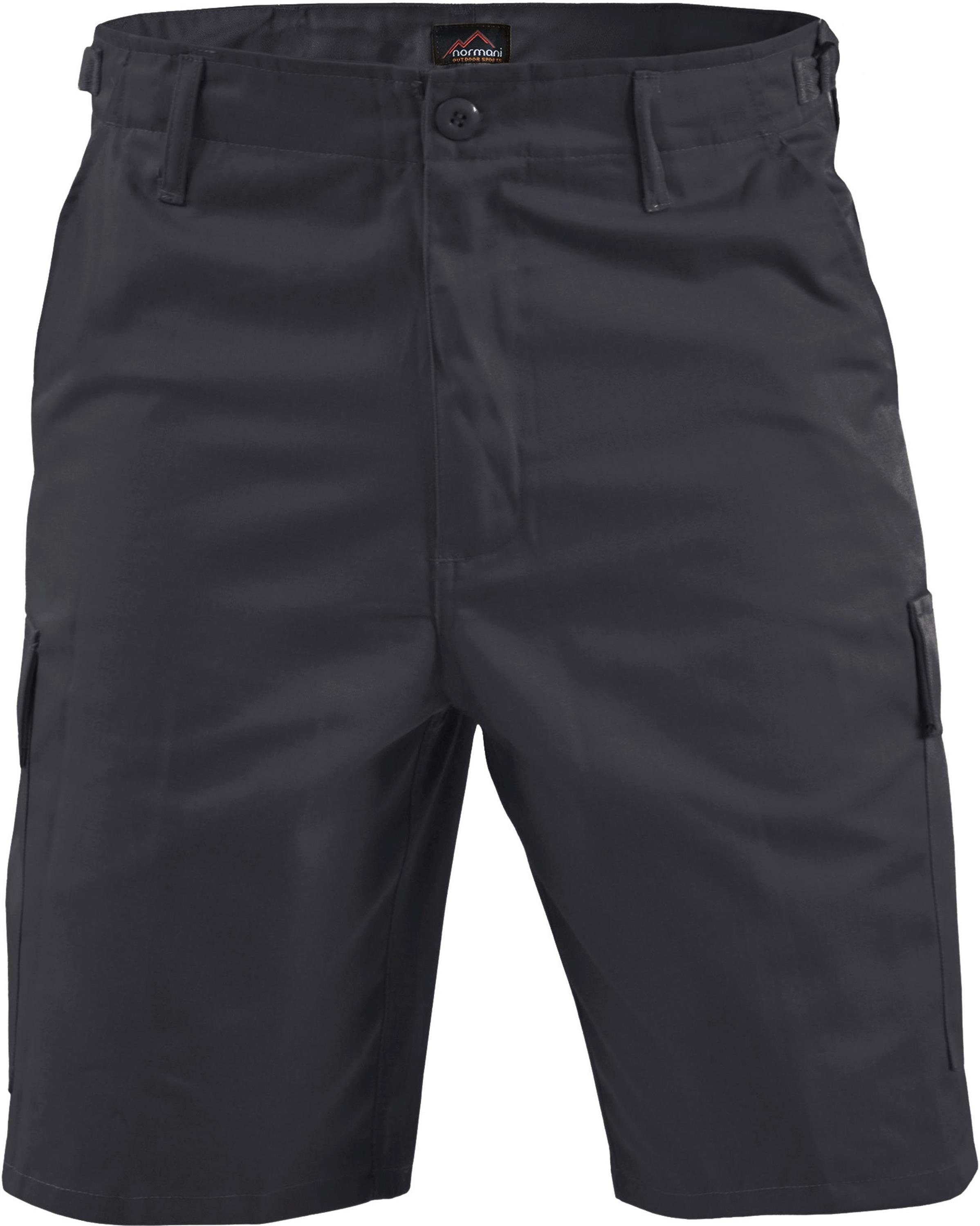 normani Bermudas Herren BDU Shorts Bermuda günstig online kaufen
