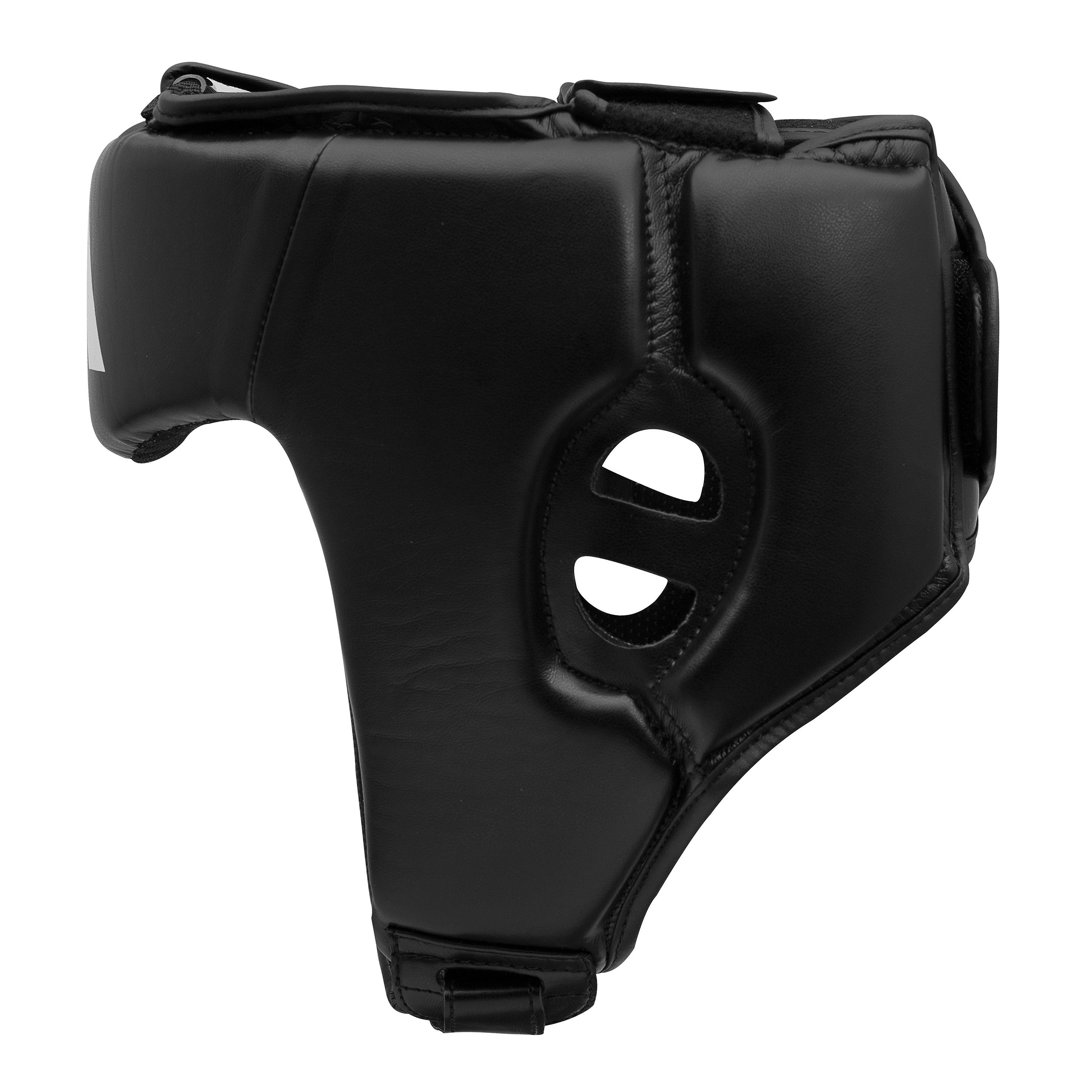adidas Performance Kopfschutz