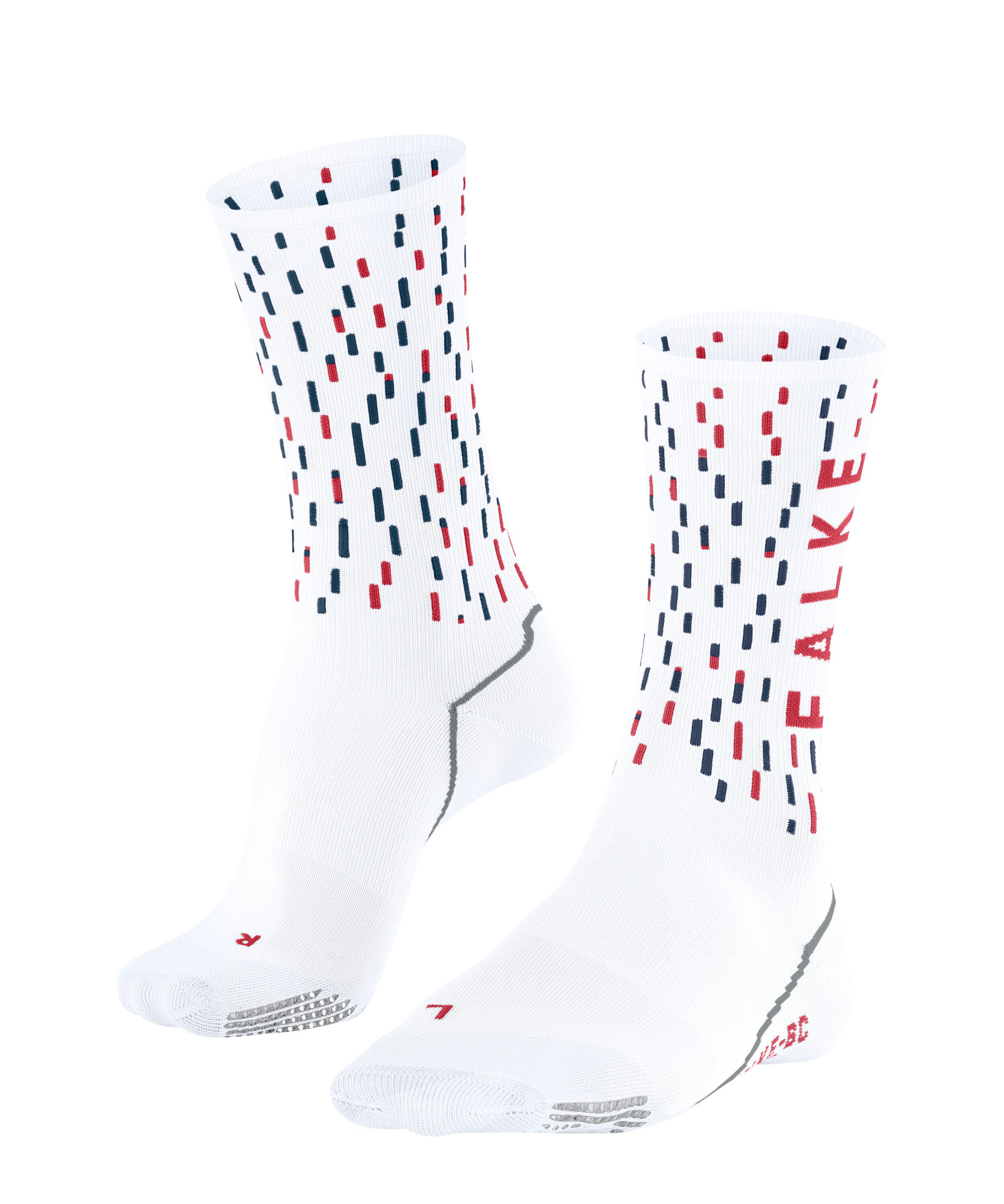 FALKE Sportsocken BC Impulse (1-Paar) mit günstig online kaufen