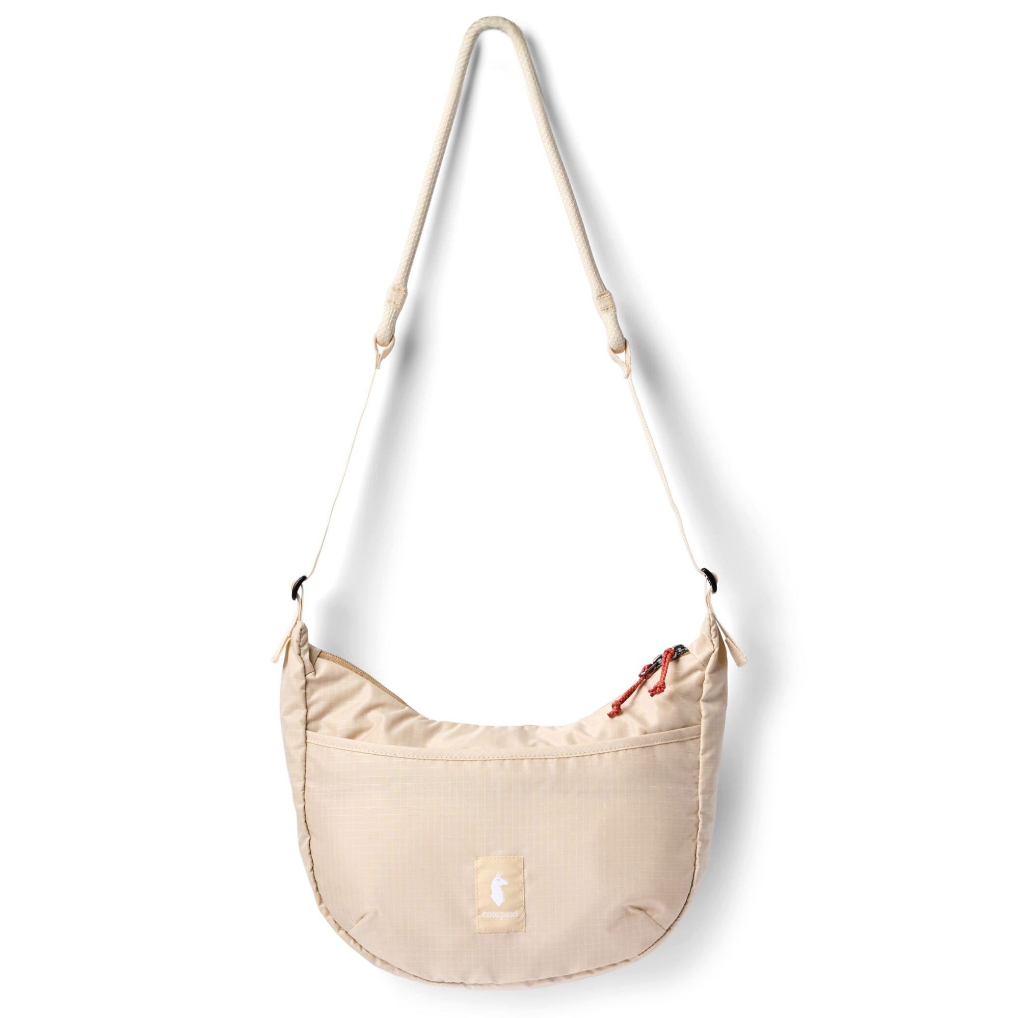 Cotopaxi Umhängetasche Trozo 8L - Umhängetasche 38 cm (cream)