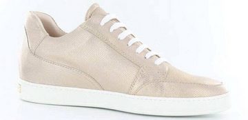 Peter Kaiser Sneaker