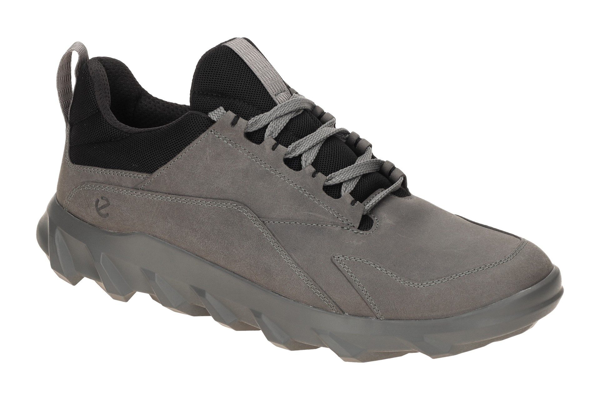Ecco 82031402013 Schnürschuh