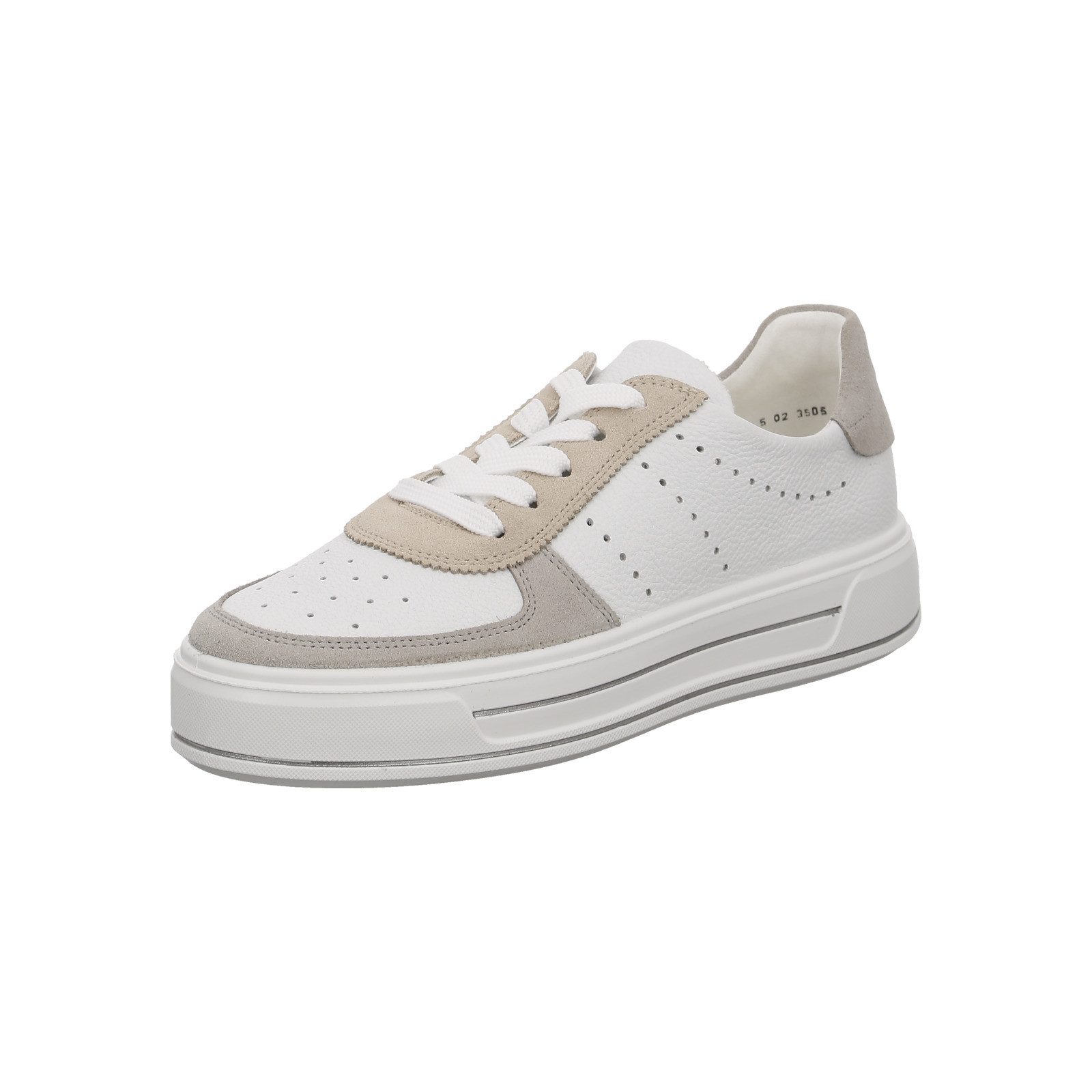 Damen Sneaker Canberra Sneaker