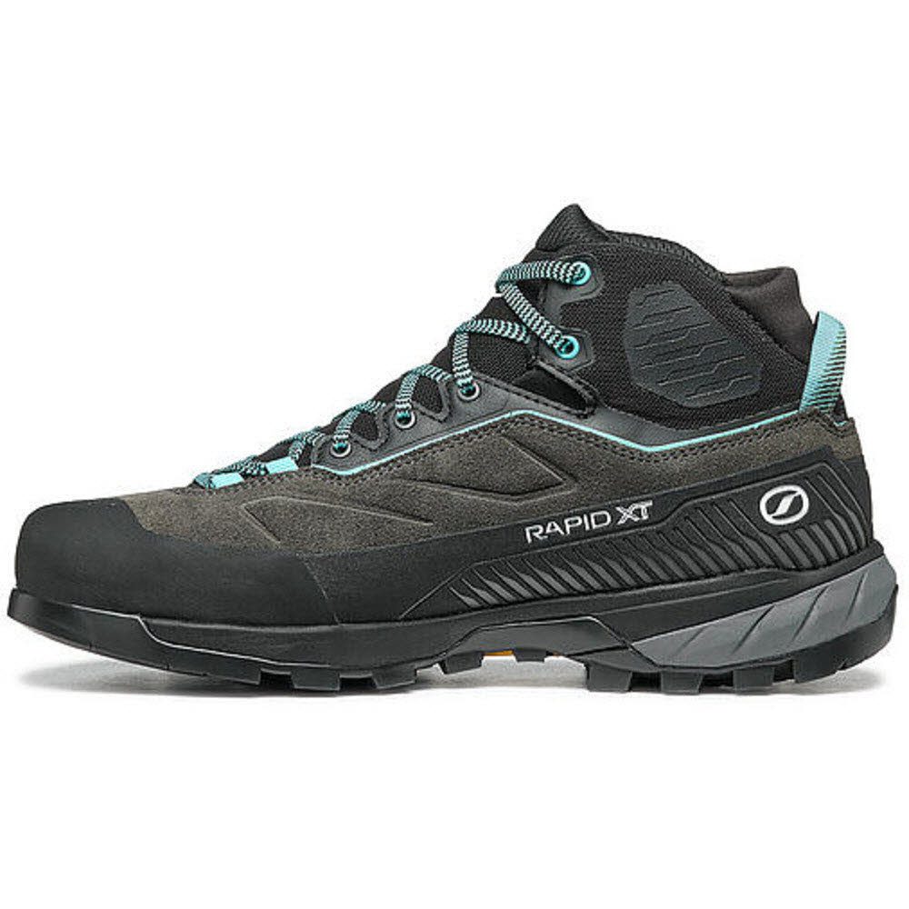 Scarpa Rapid XT Mid GTX WMN Wanderstiefel