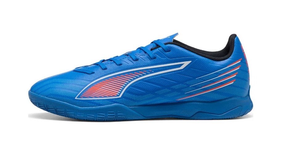 PUMA ULTRA 6 PLAY IT Fußballschuh günstig online kaufen