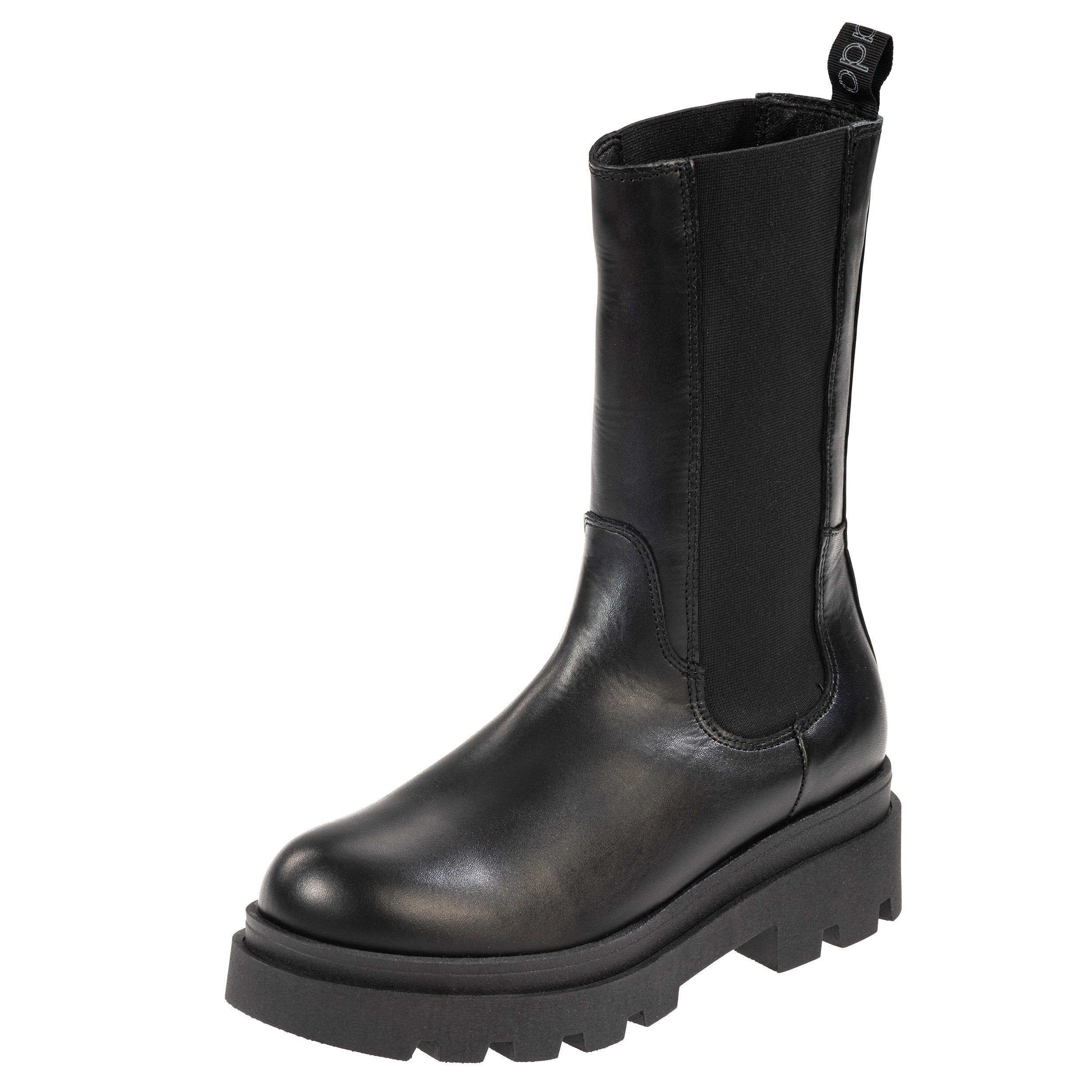 Palado Elba Chelseaboots günstig online kaufen