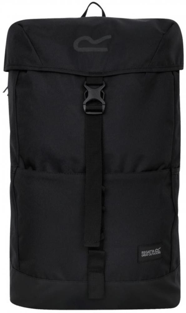 Regatta Freizeitrucksack Rucksack Shilton225L Unclassified Everyday Packs