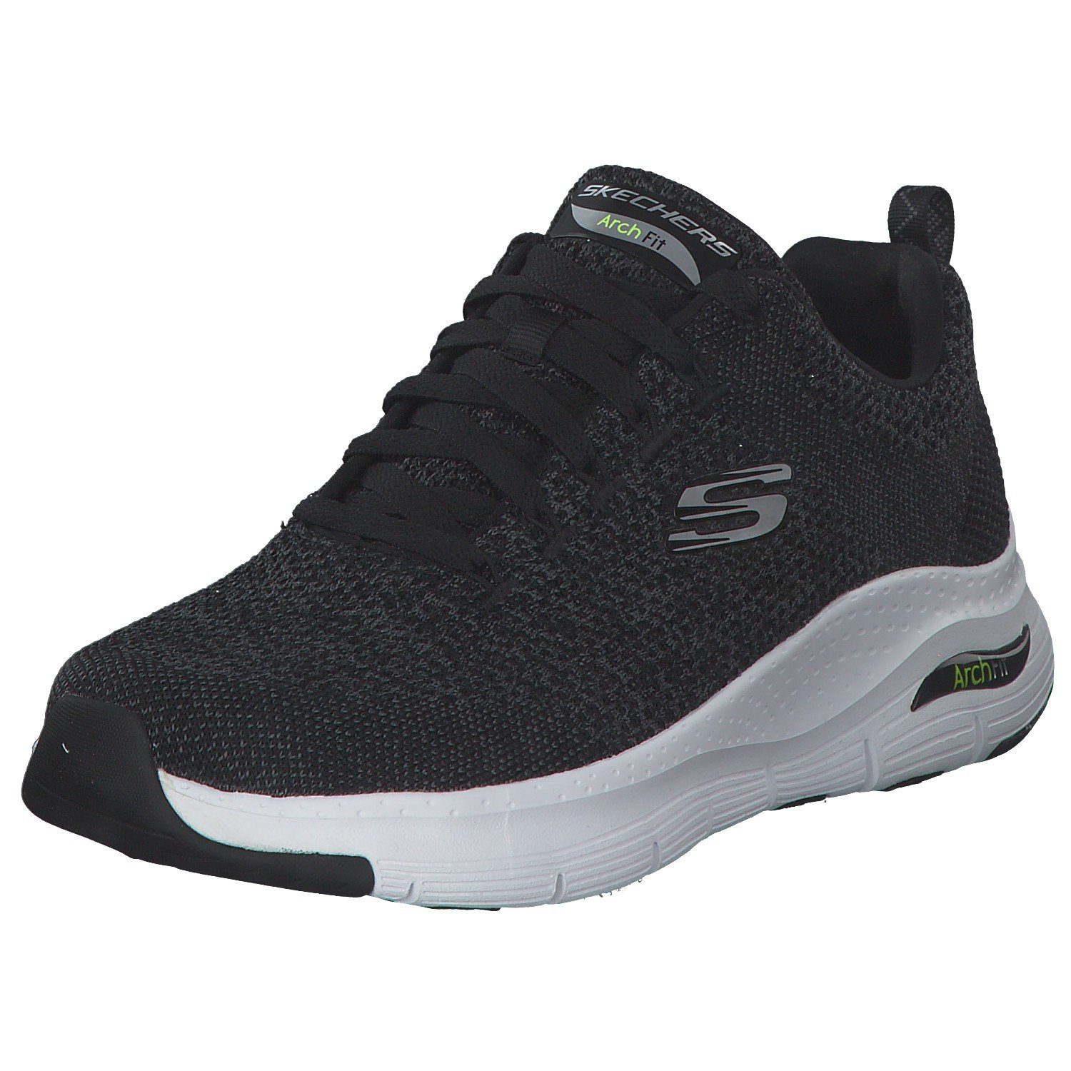 Skechers Skechers 232041 Sneaker