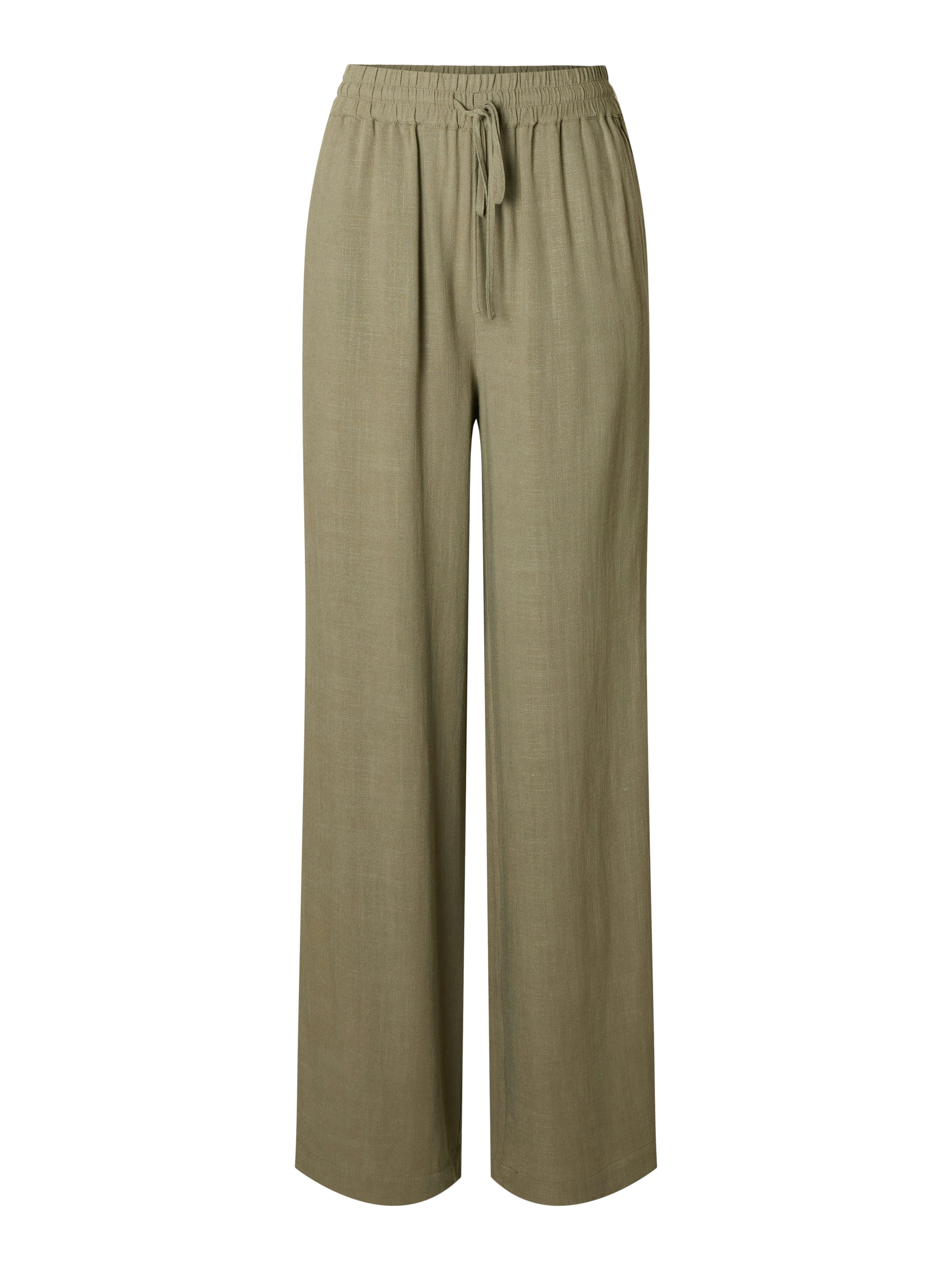SELECTED FEMME Stoffhose