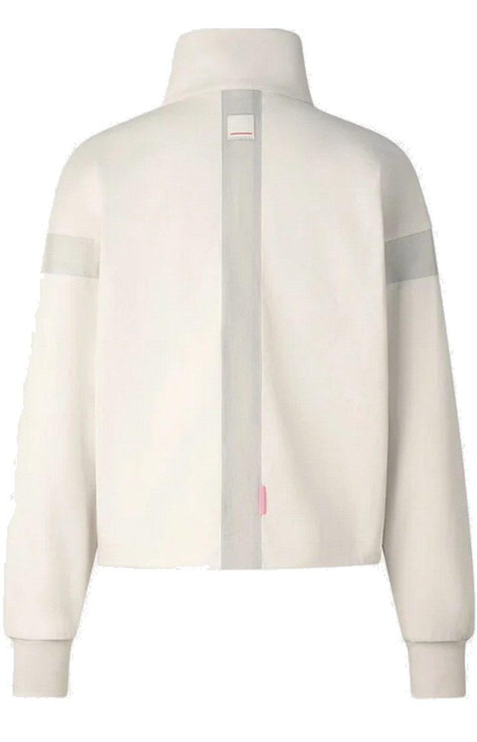 Bogner Fire + Ice Fleeceshirt