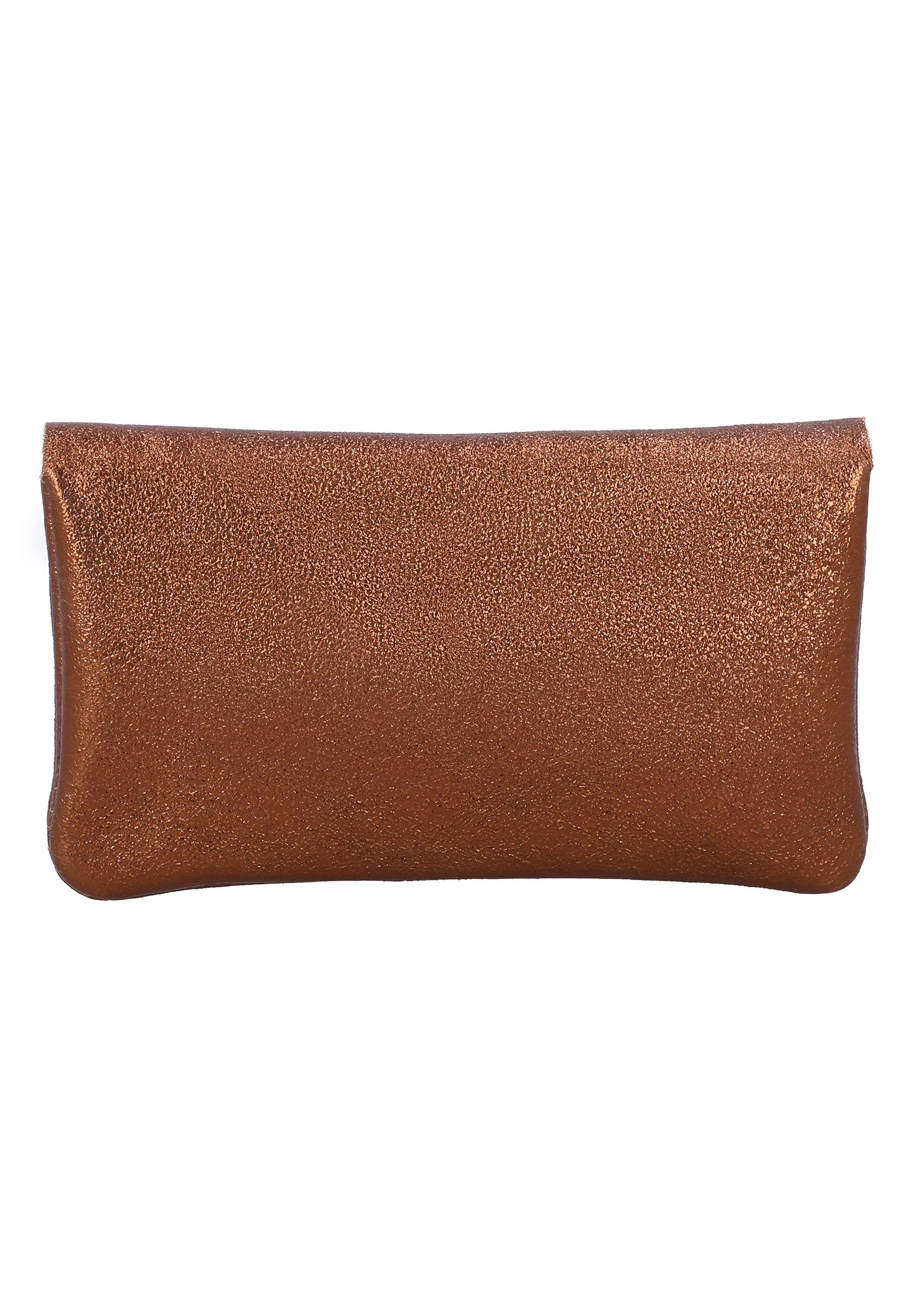 Gusti Leder Umhängetasche Gusti Leder small accessories Anela (1-tlg)