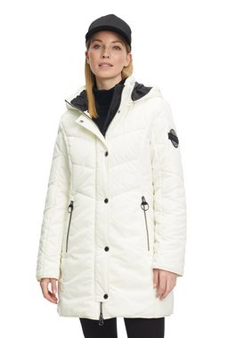 Betty Barclay Hybridjacke Jacke Watte