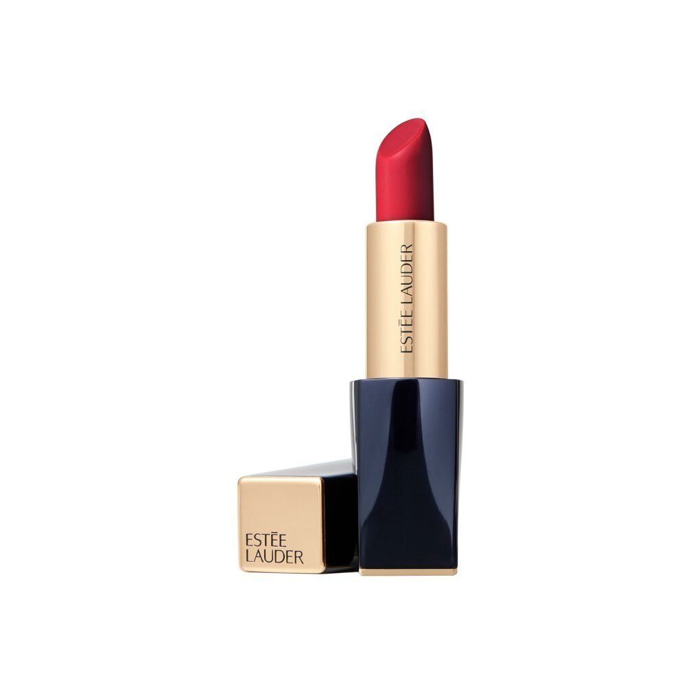 ESTÉE LAUDER Lippenstift E.Lauder Pure Color Envy Matte Lipstick