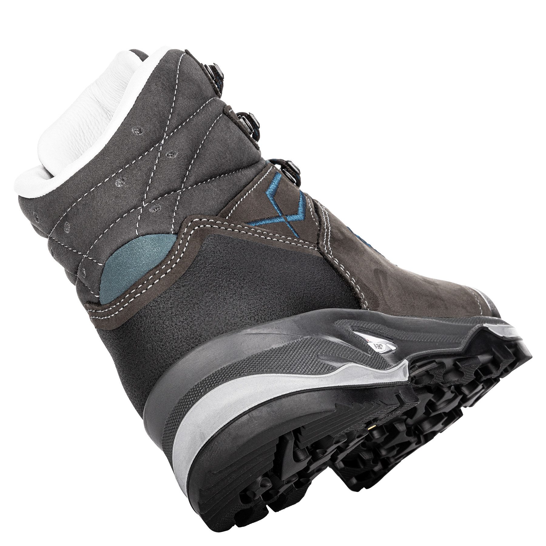 Lowa LADY LIGHT LL [2024] Trekkingschuh günstig online kaufen
