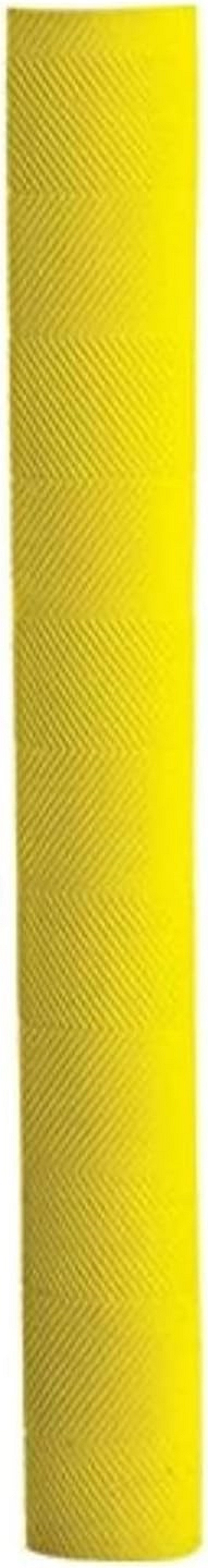 SG Griffband SG CHEVRON Cricketschlägergriff, Stoßdämpfender Schlägergriff (Packungsinhalt: 1 Griff, Rutschfest, Passend für Schlägergriffe in voller Größe) Langlebige Konstruktion für Zuverlässigkeit und Leistung.