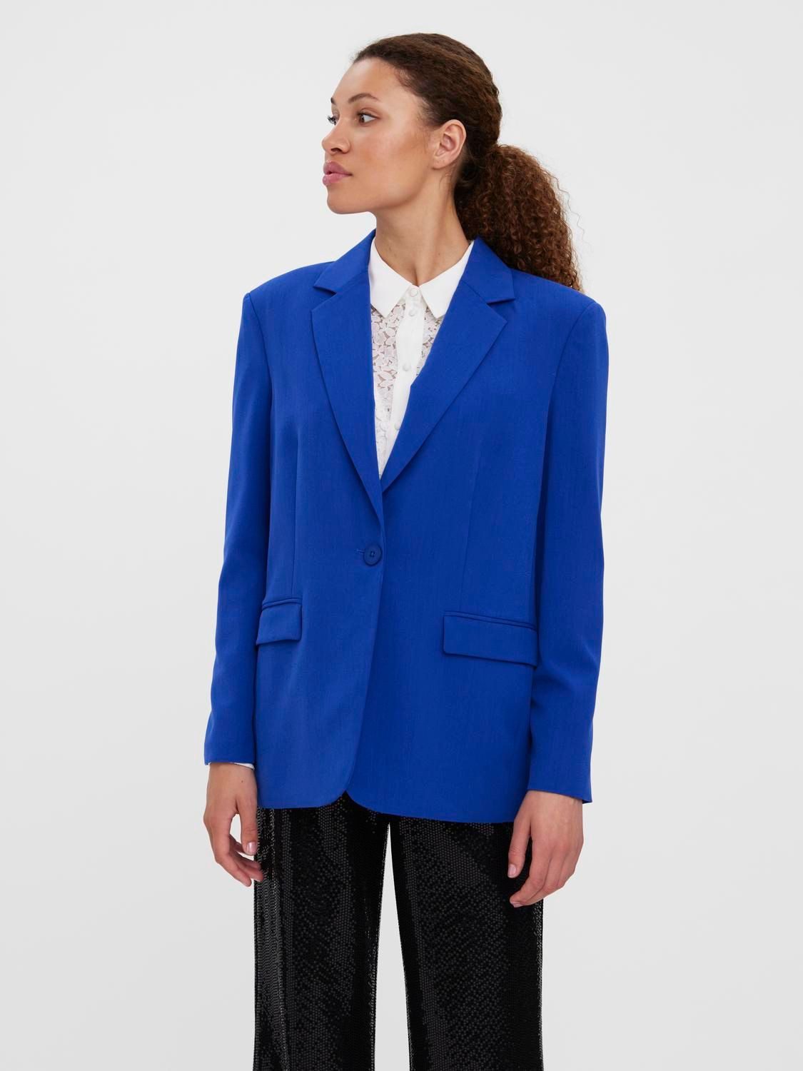 Vero Moda Jerseyblazer