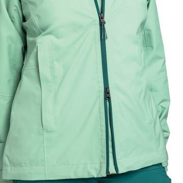 Schöffel Funktionsjacke Jacket Easy XT L