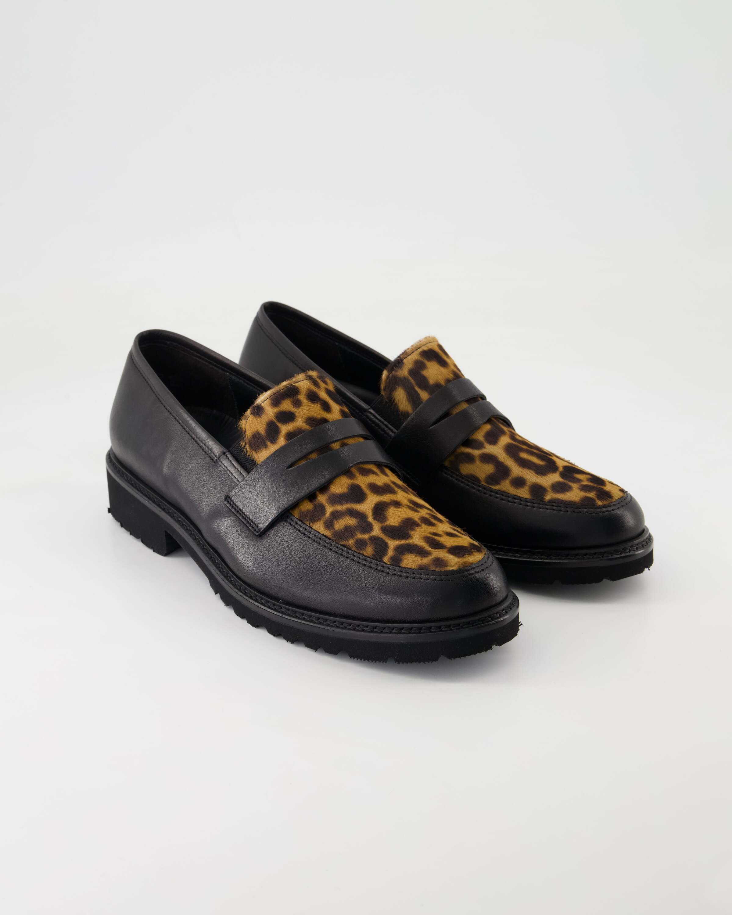 Bärbel Slipper